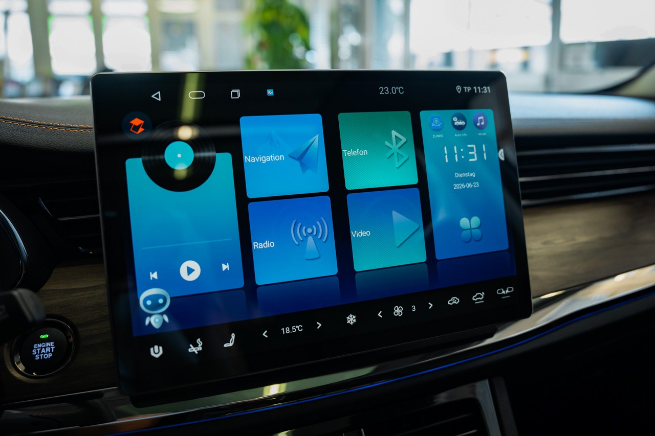 ELARIS BEO Premium 86kWh-image-20