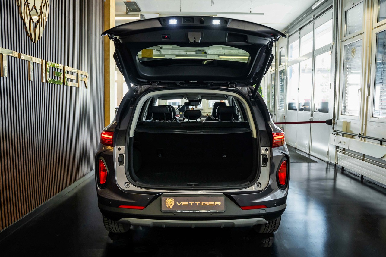 ELARIS BEO Premium 86kWh-image-5