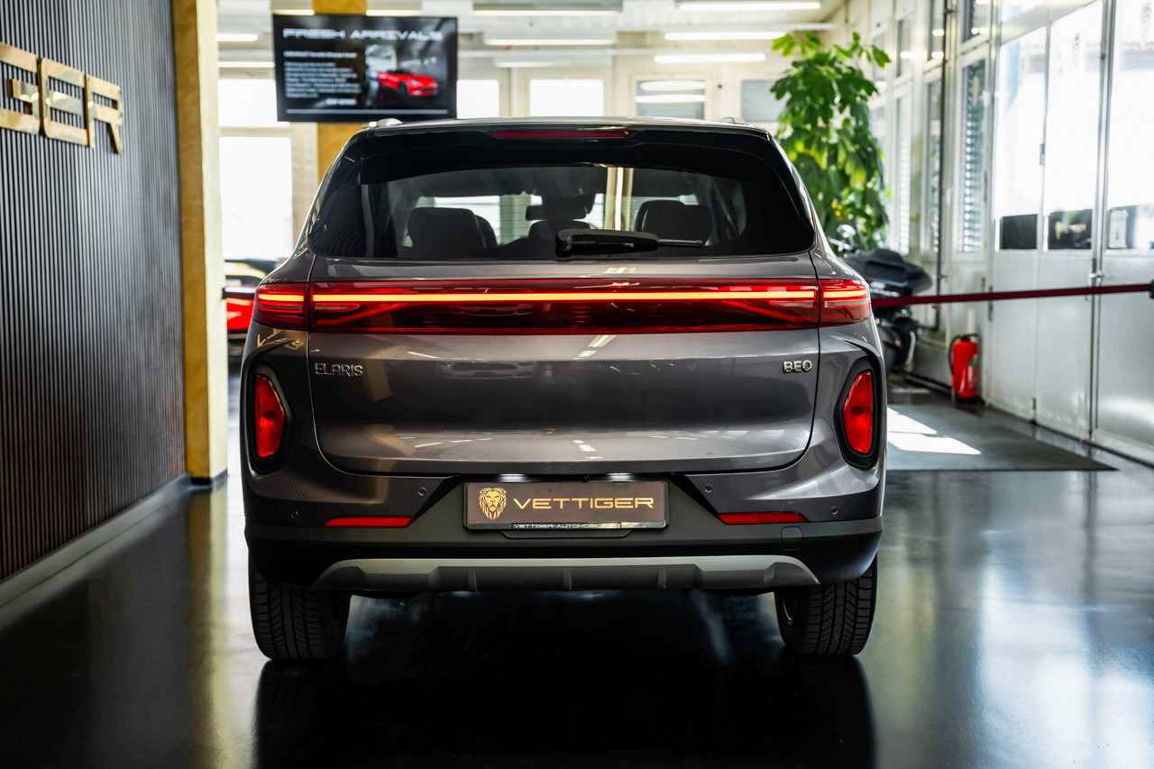 ELARIS BEO Premium 86kWh-image-4