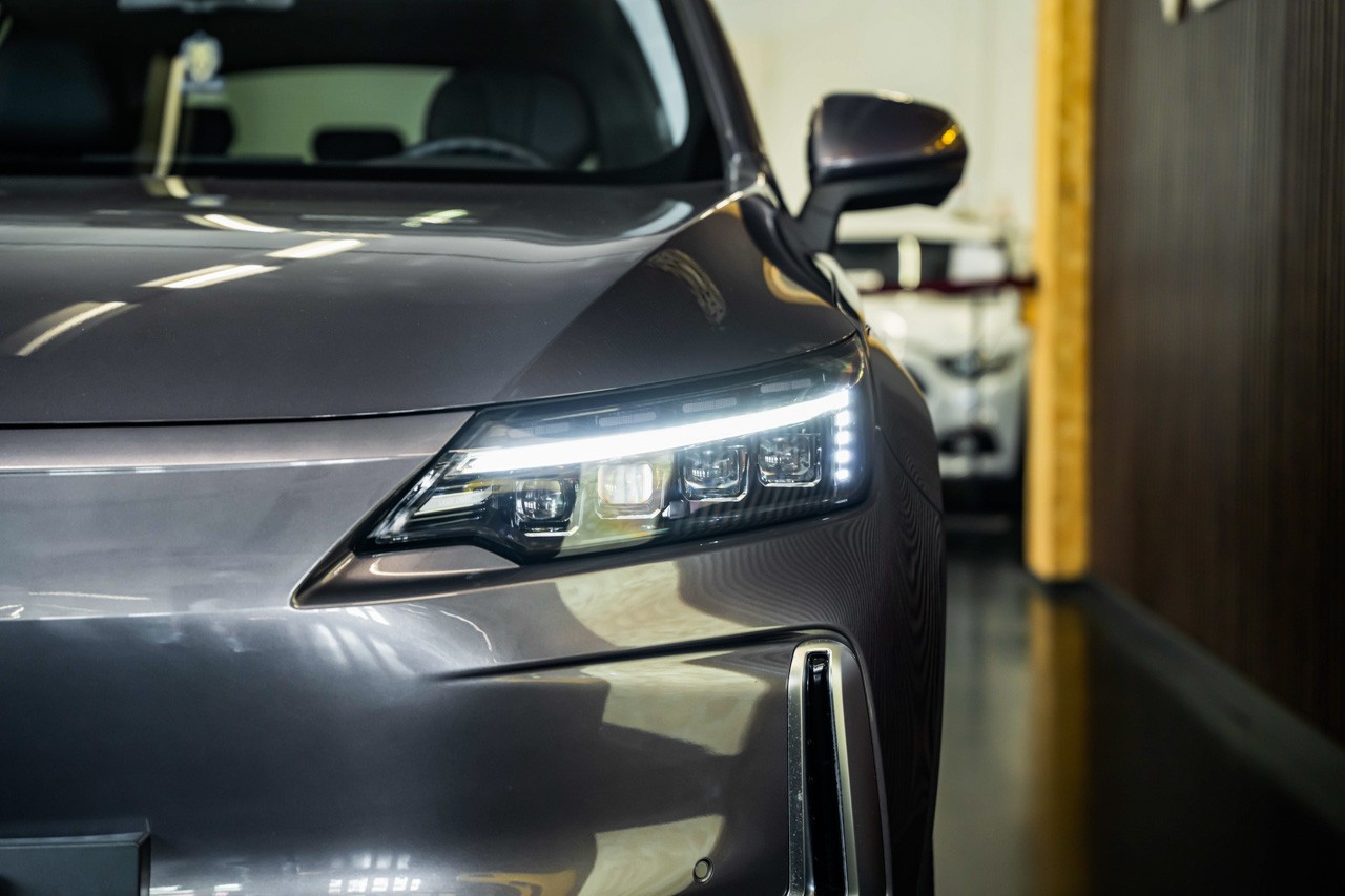 ELARIS BEO Premium 86kWh-image-7