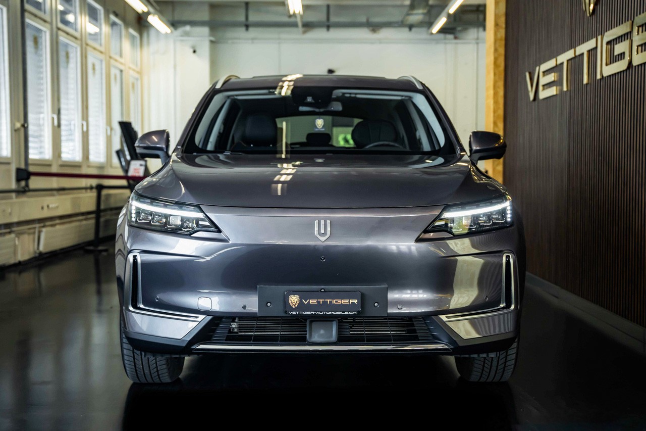ELARIS BEO Premium 86kWh-image-1