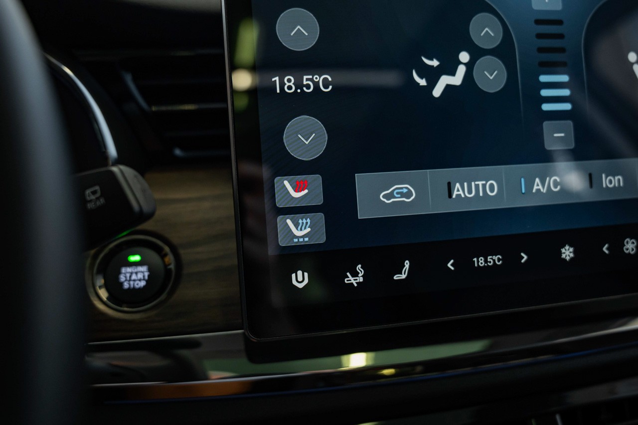 ELARIS BEO Premium 86kWh-image-22