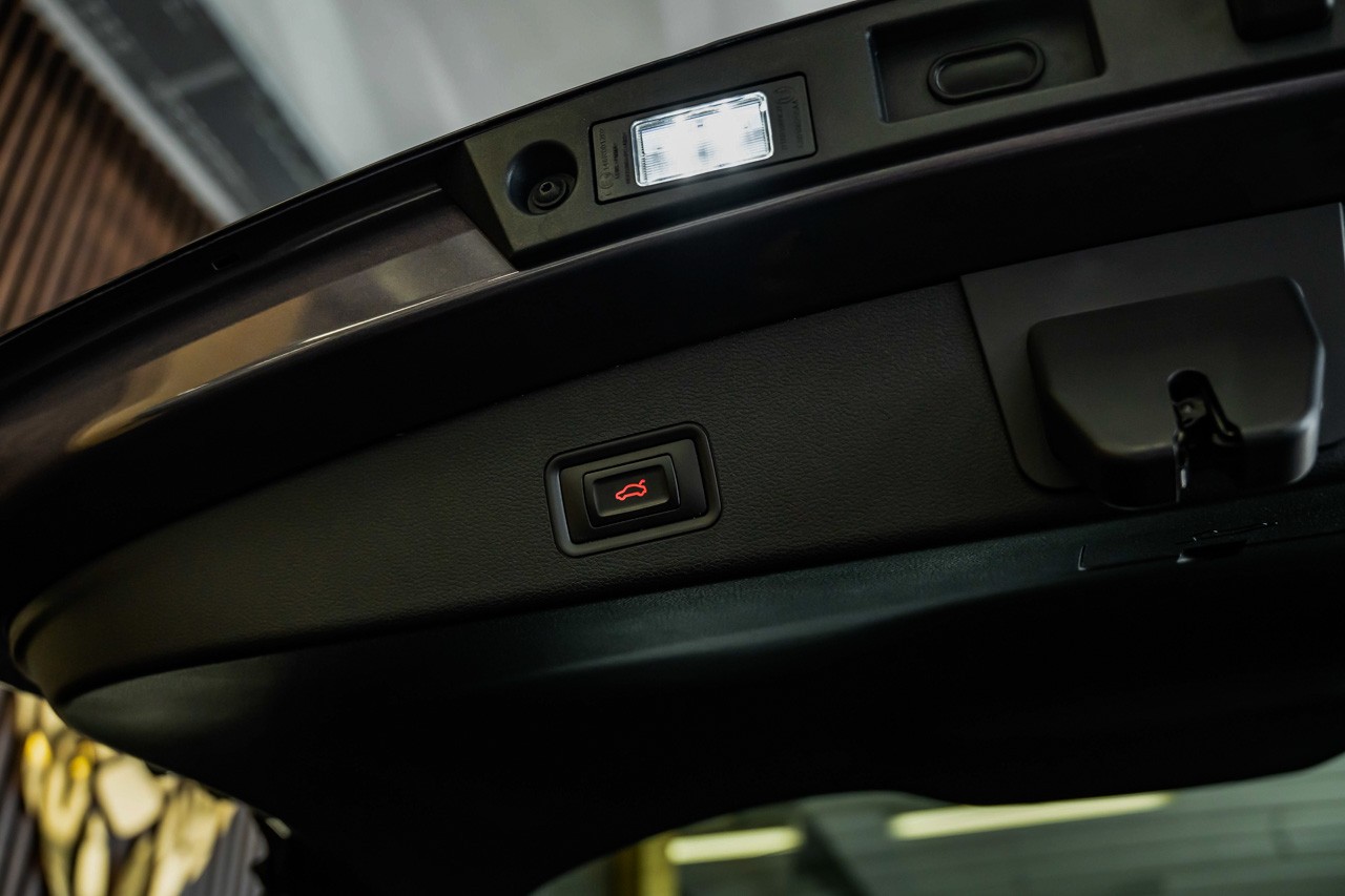 ELARIS BEO Premium 86kWh-image-33