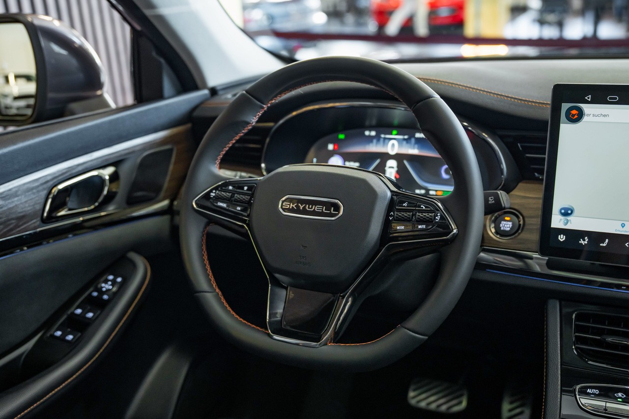 ELARIS BEO Premium 86kWh-image-31
