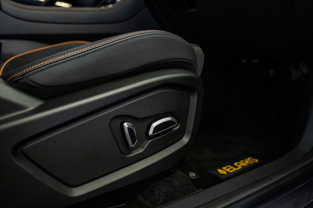 ELARIS BEO Premium 86kWh-image-25