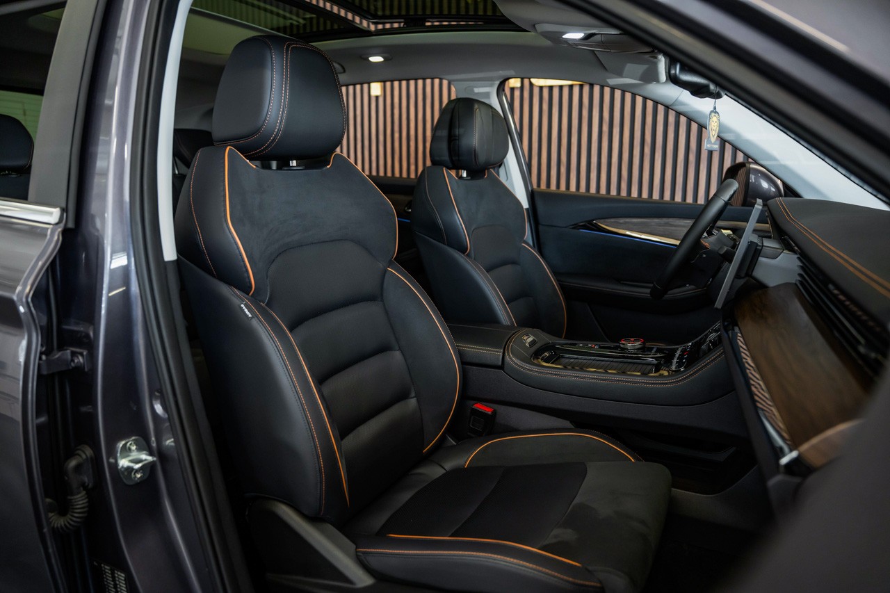 ELARIS BEO Premium 86kWh-image-15