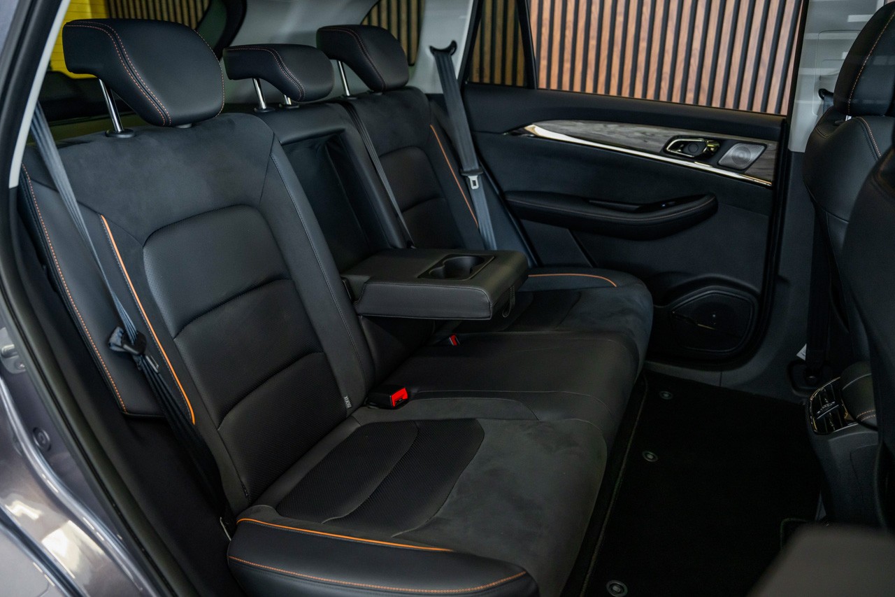 ELARIS BEO Premium 86kWh-image-16