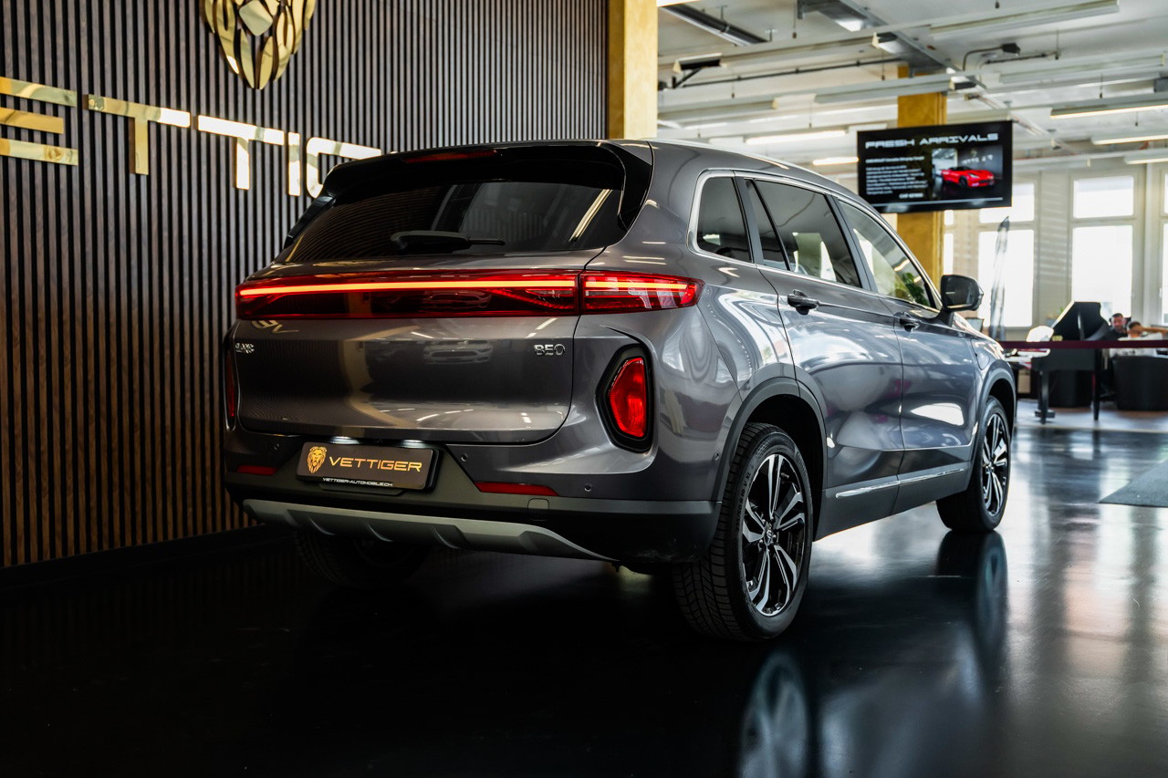 ELARIS BEO Premium 86kWh-image-6