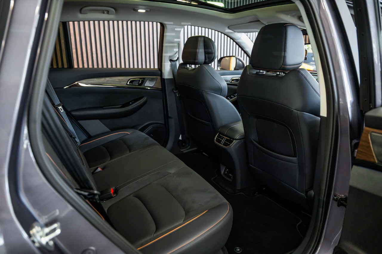 ELARIS BEO Premium 86kWh-image-17
