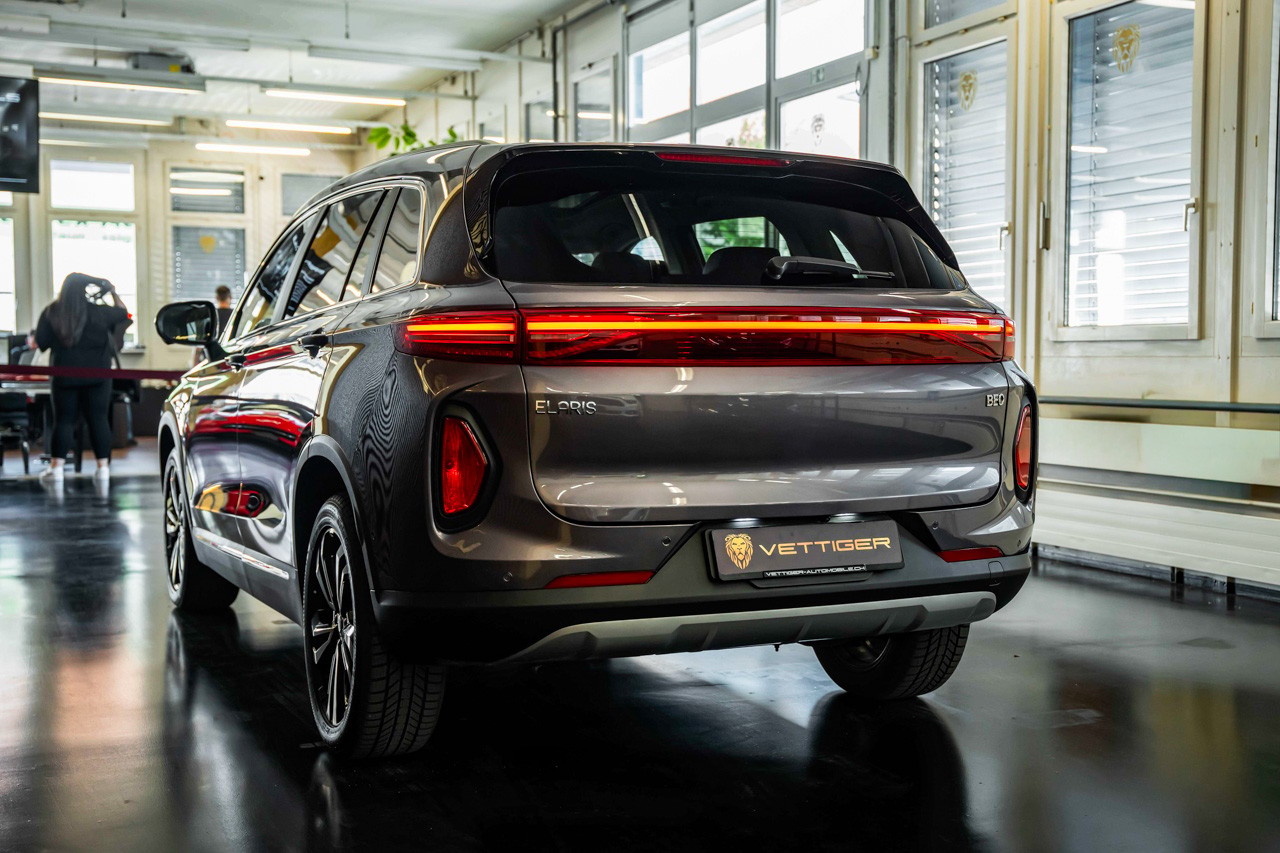 ELARIS BEO Premium 86kWh-image-3