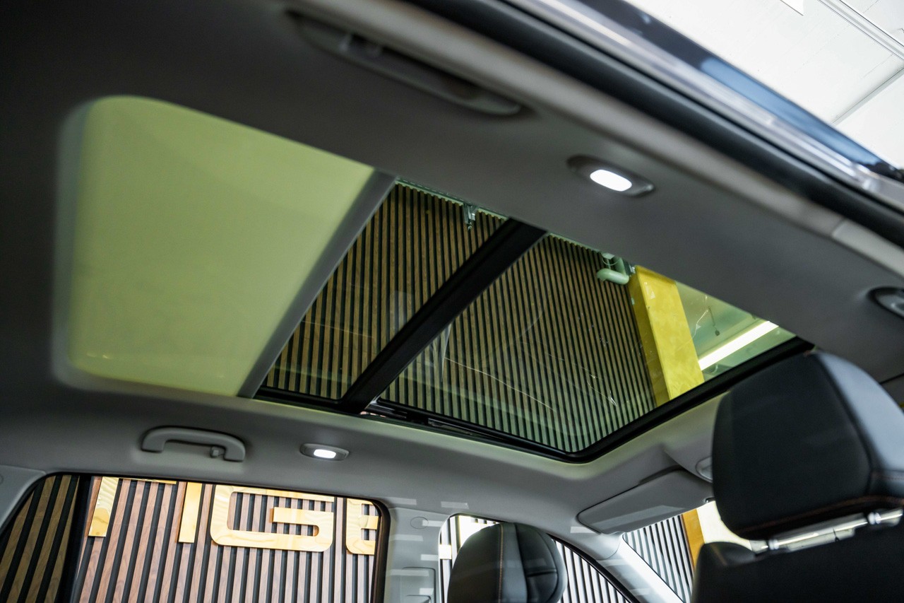ELARIS BEO Premium 86kWh-image-18