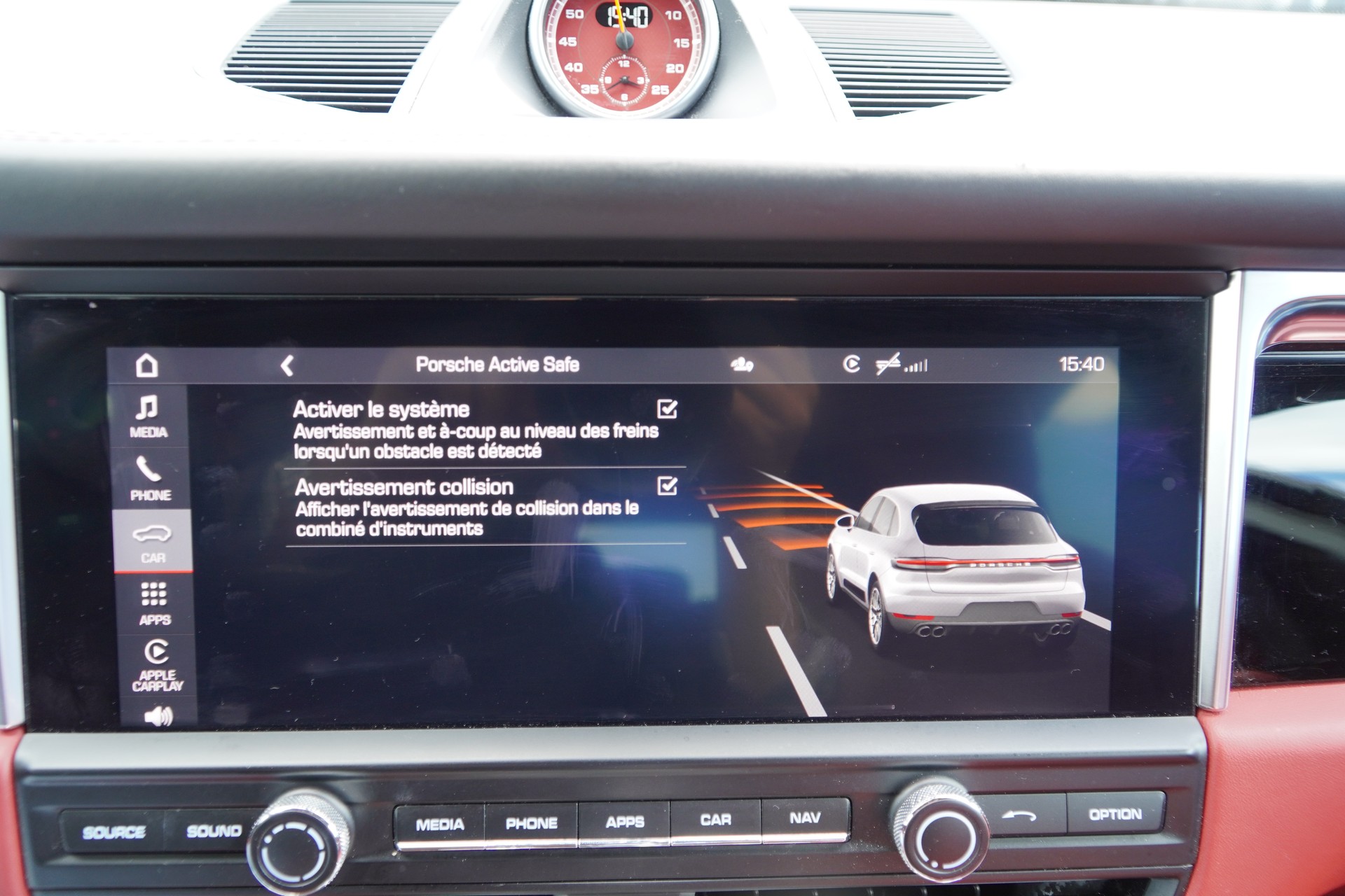PORSCHE Macan S PDK-image-15