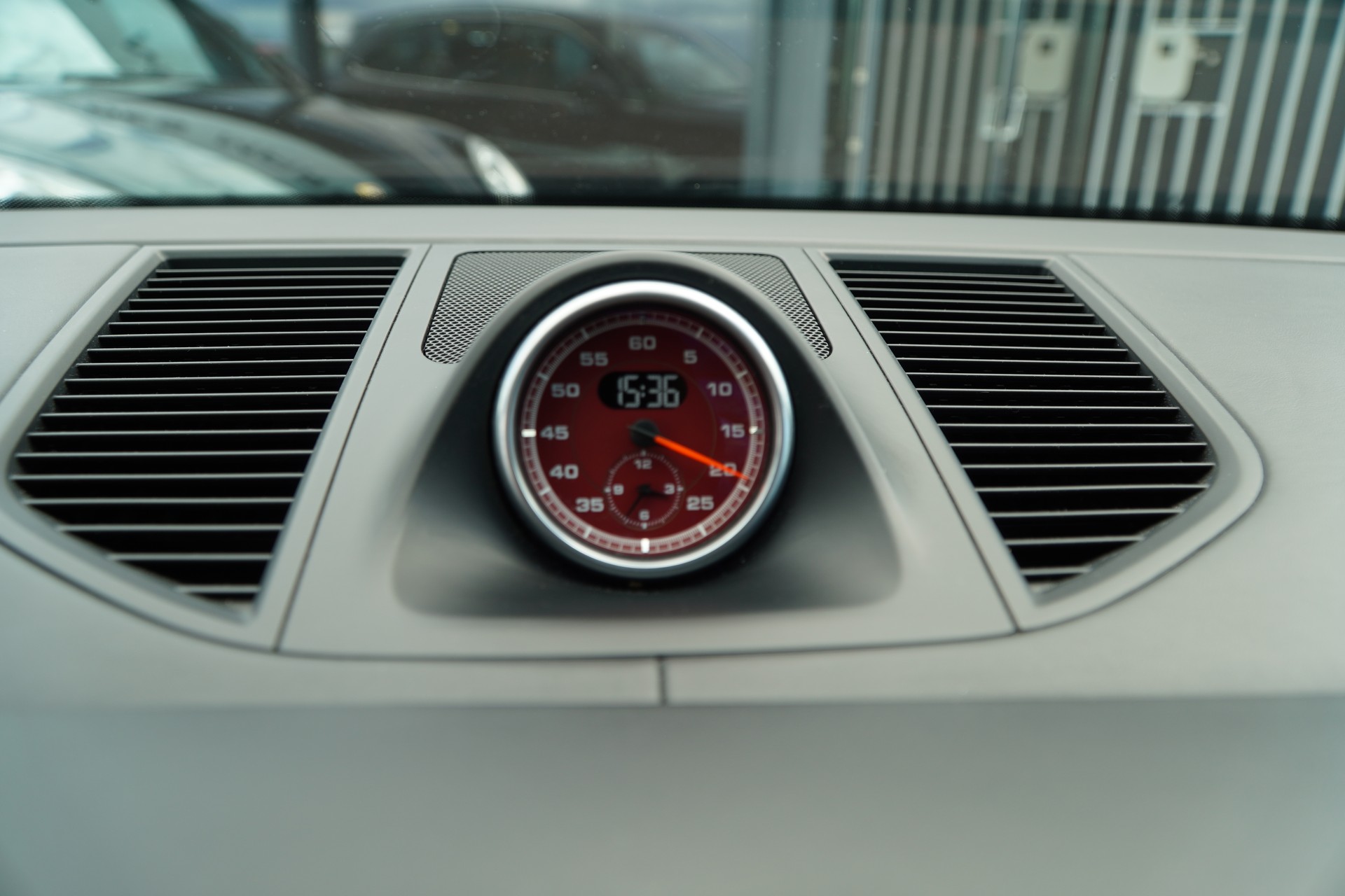 PORSCHE Macan S PDK-image-23