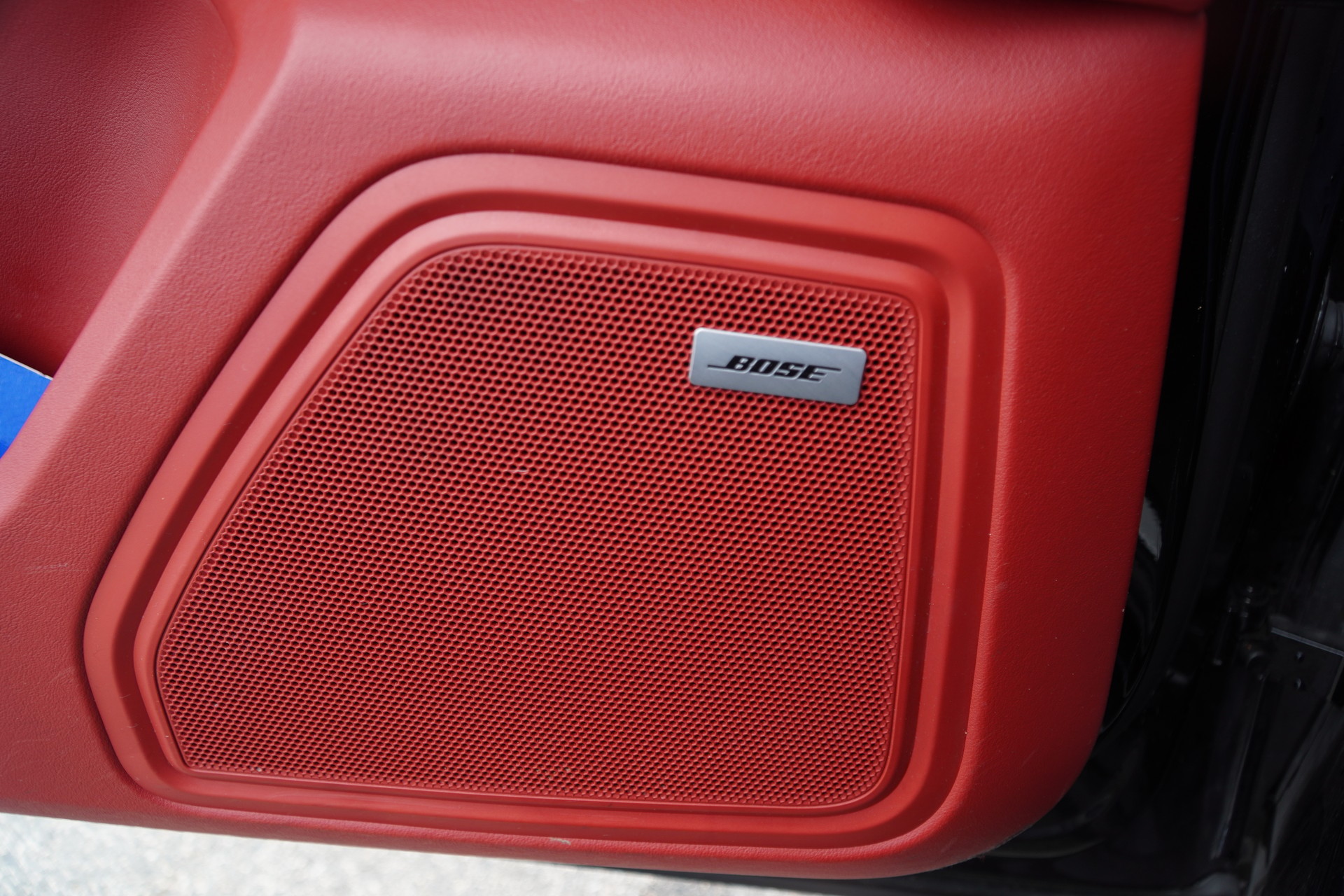 PORSCHE Macan S PDK-image-26