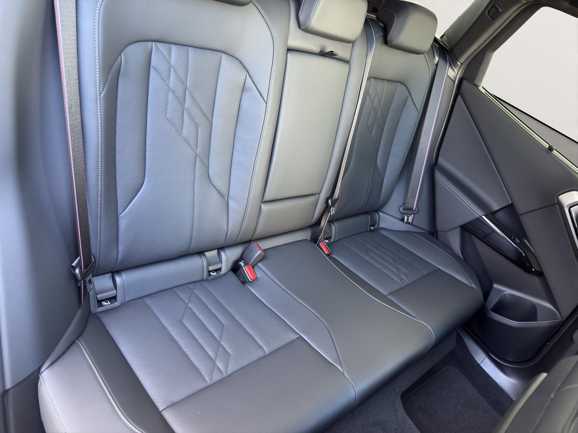 BMW X3 xDr 48V 20d M Sp. Pro-image-18