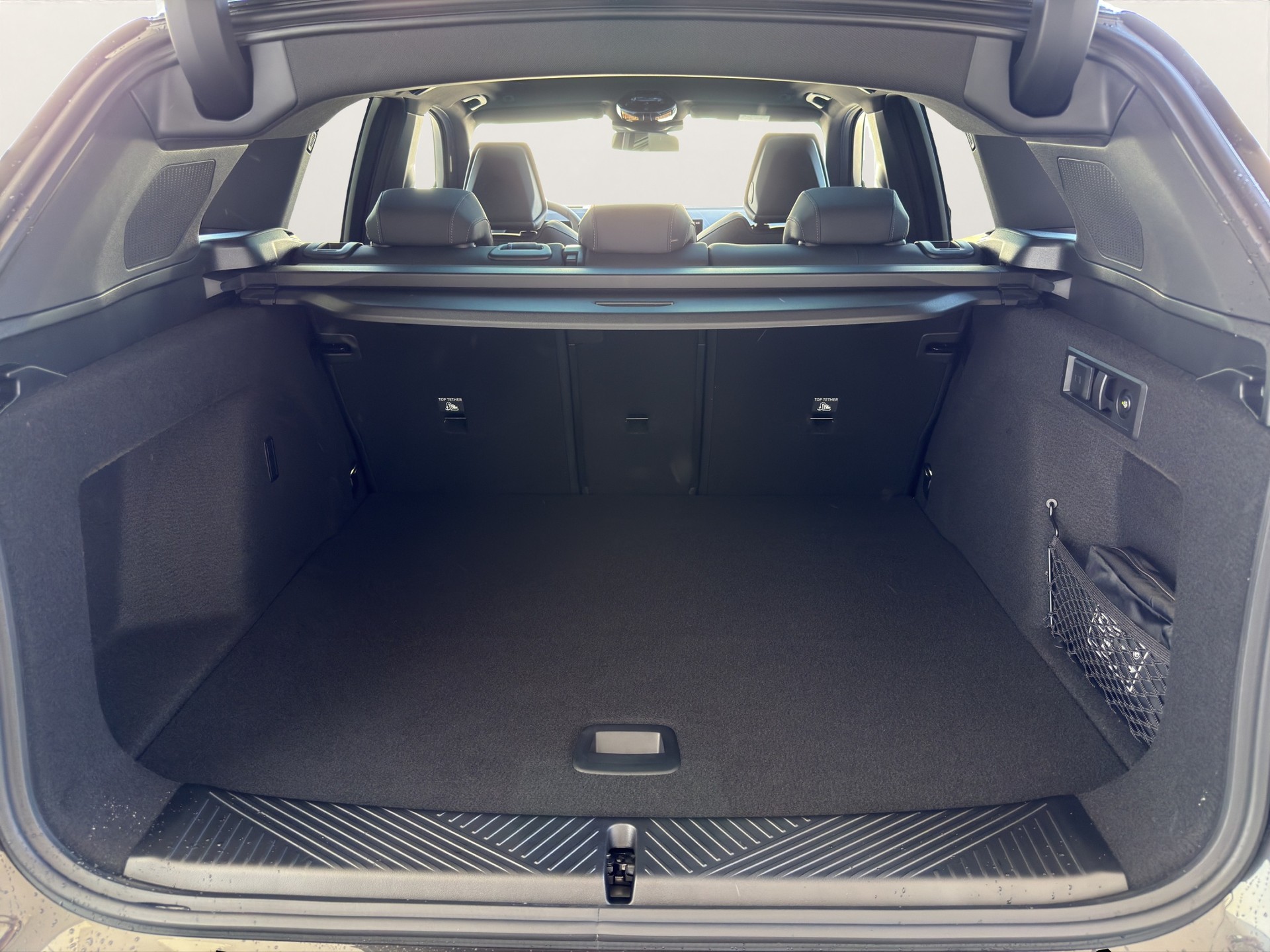 BMW X3 xDr 48V 20d M Sp. Pro-image-19