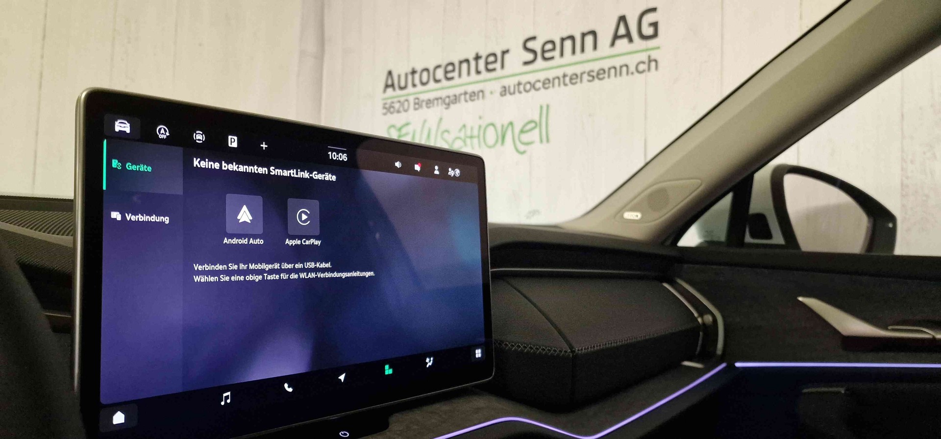 SKODA Kodiaq 2.0 TSI Dynamic 4x4-image-10