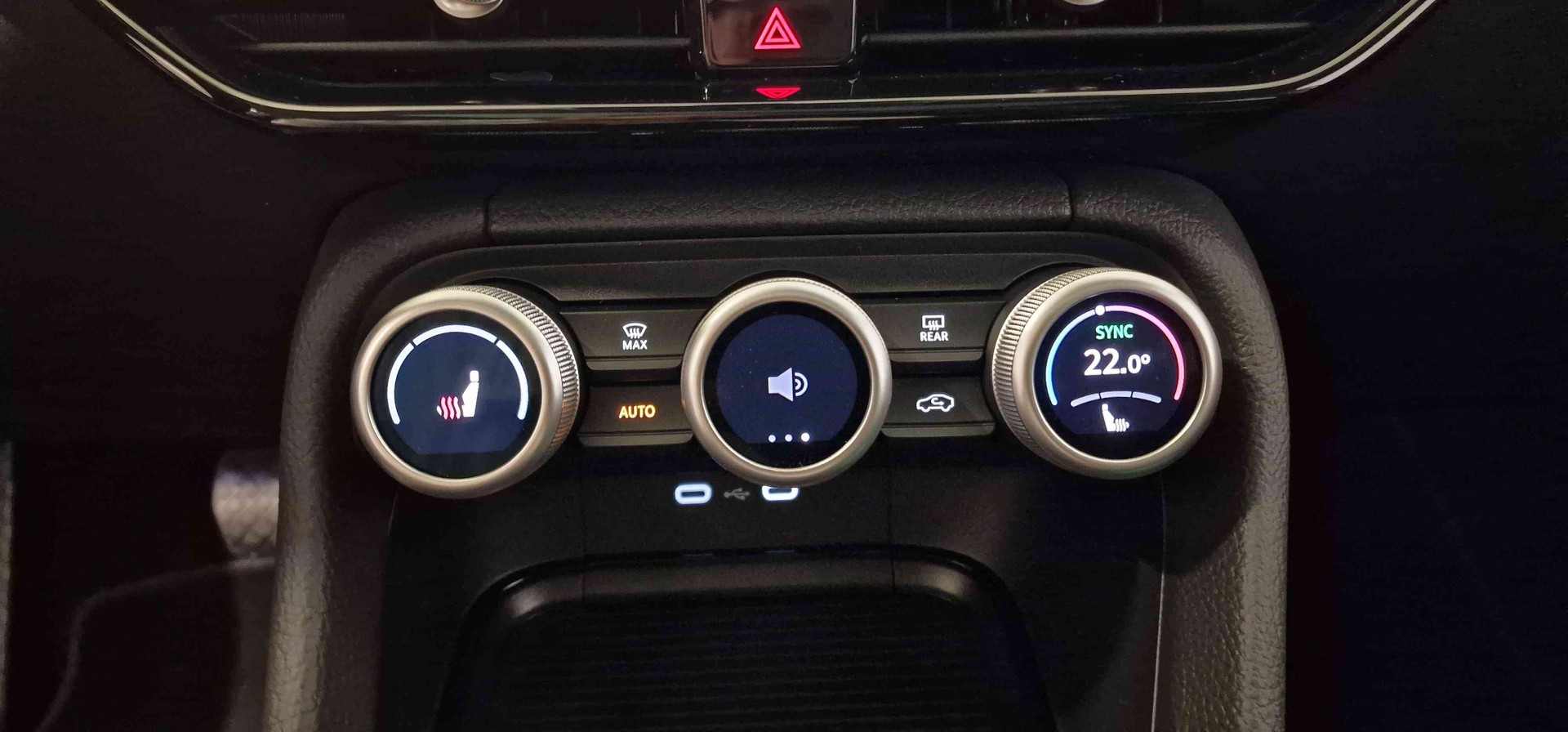 SKODA Kodiaq 2.0 TSI Dynamic 4x4-image-11