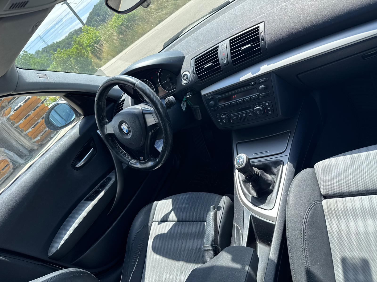 BMW 120d-image-11