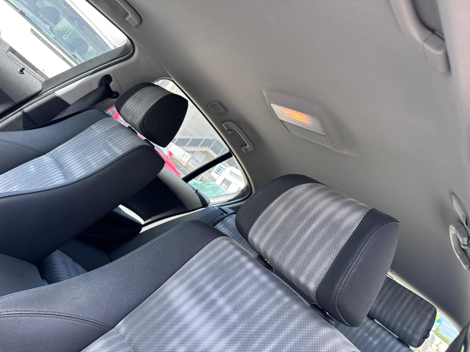 BMW 120d-image-20