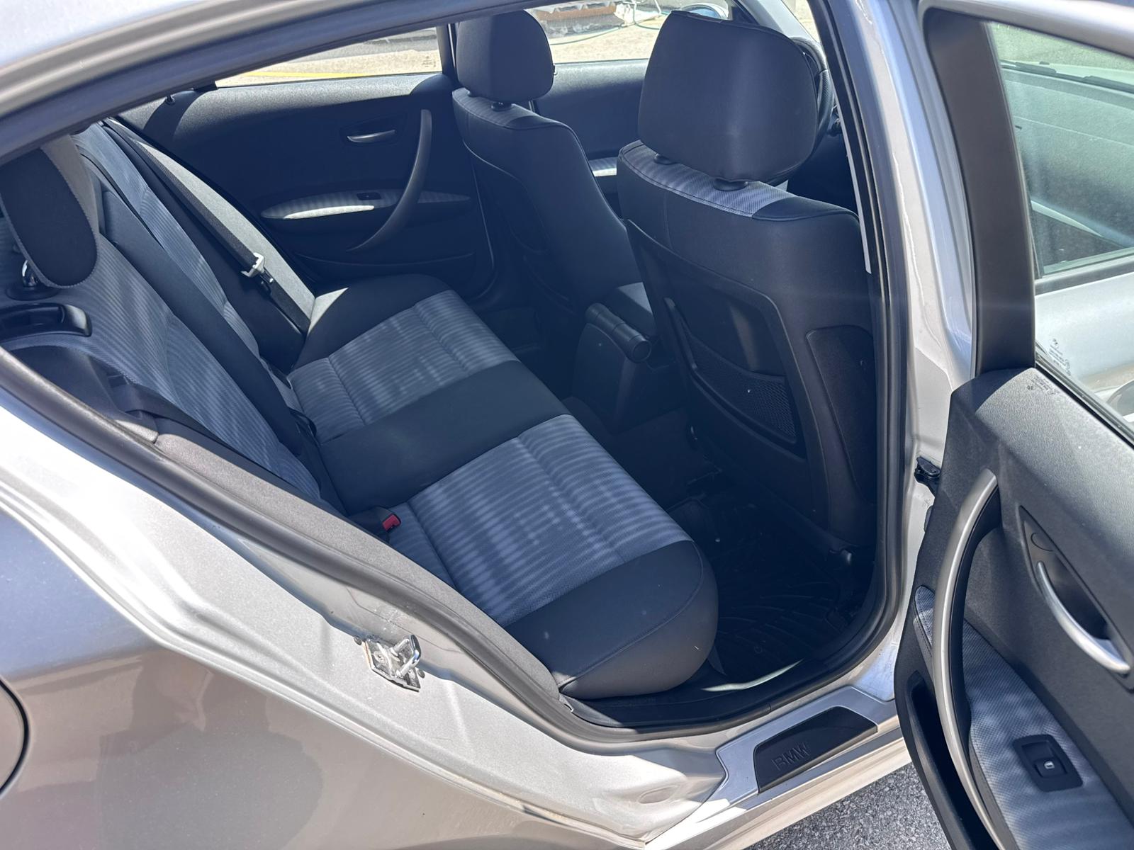 BMW 120d-image-16