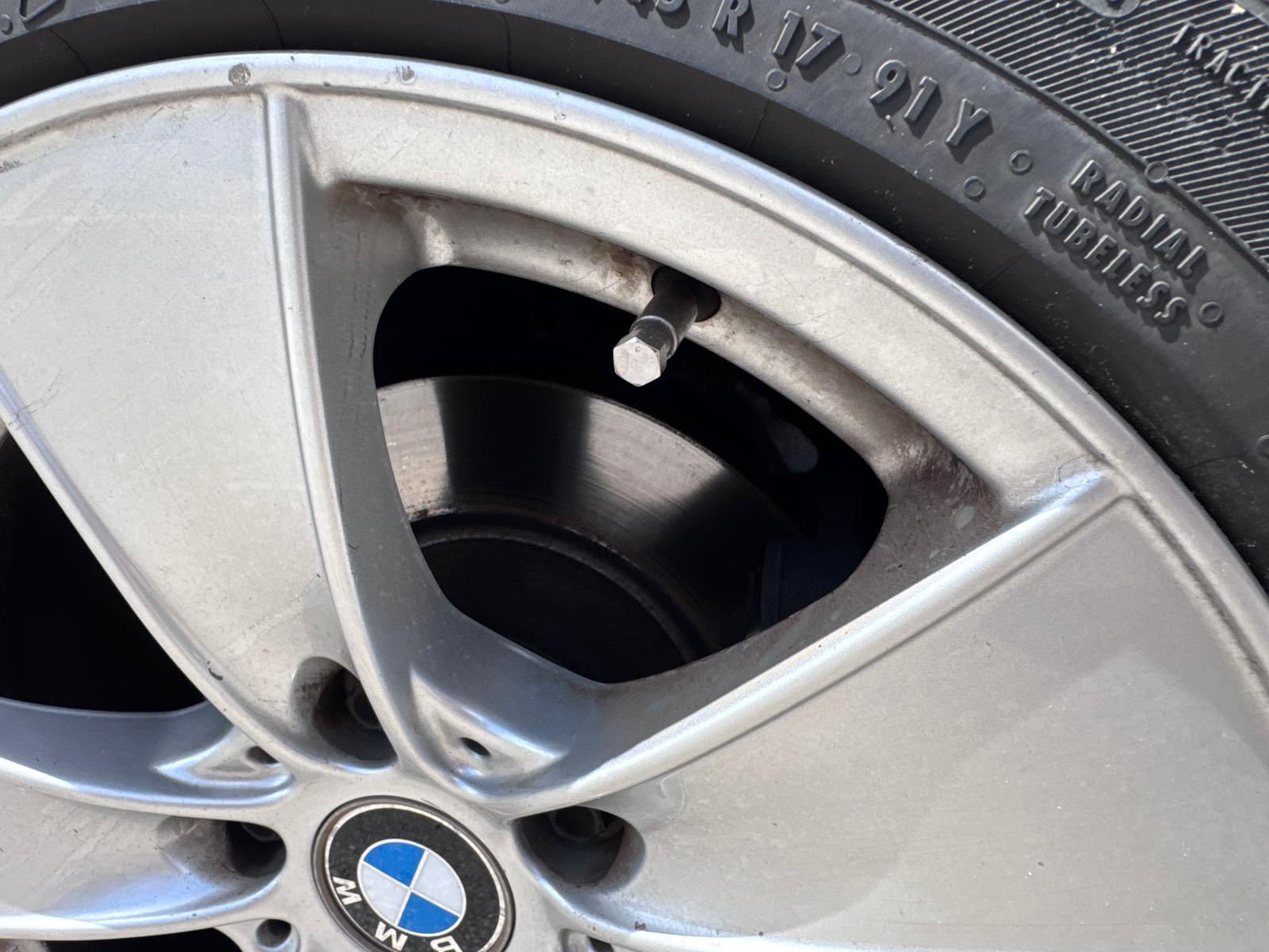 BMW 120d-image-28