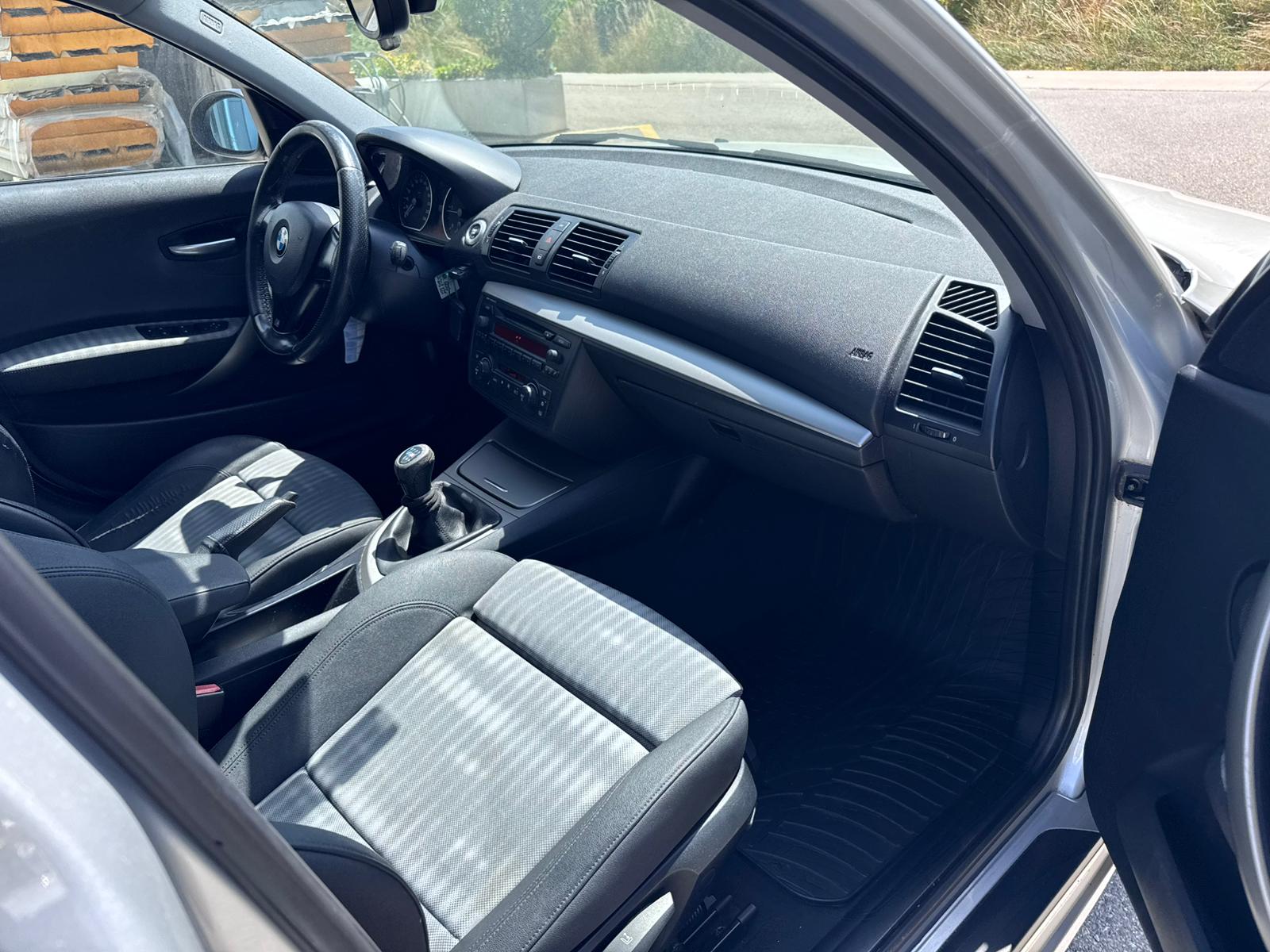 BMW 120d-image-12