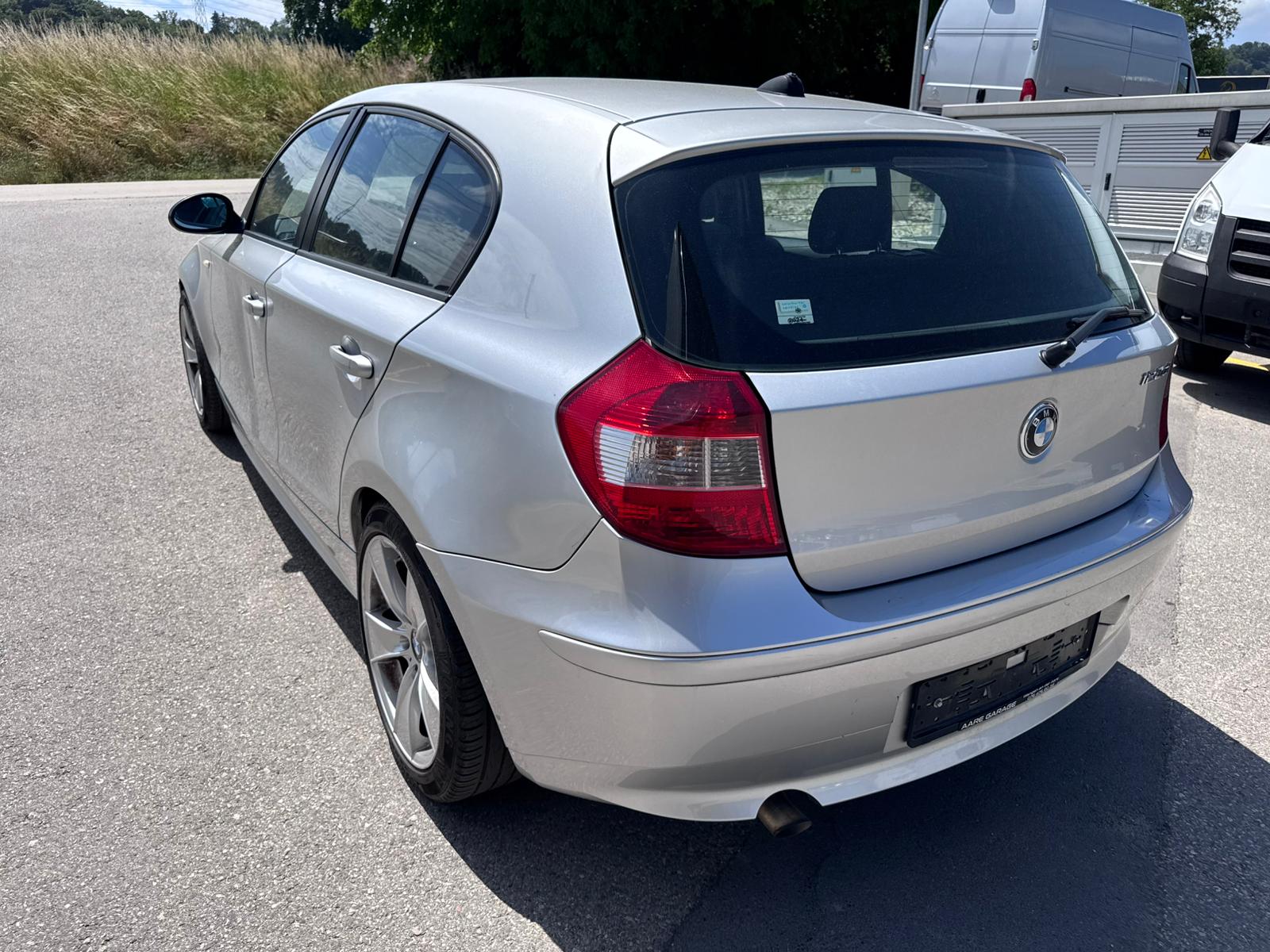 BMW 120d-image-6