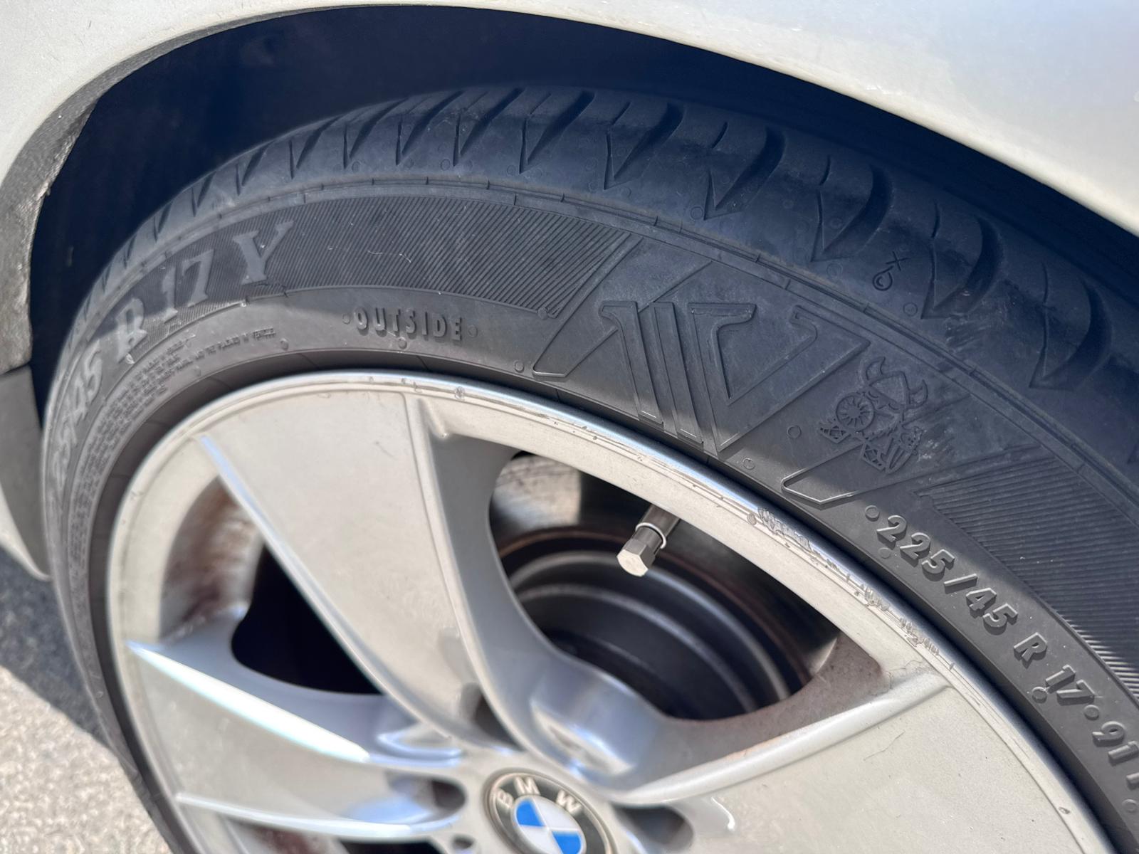 BMW 120d-image-27