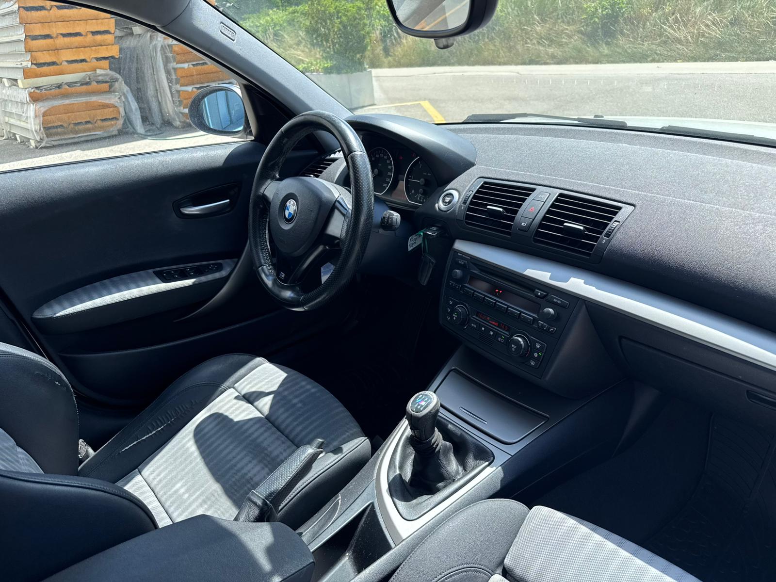 BMW 120d-image-14