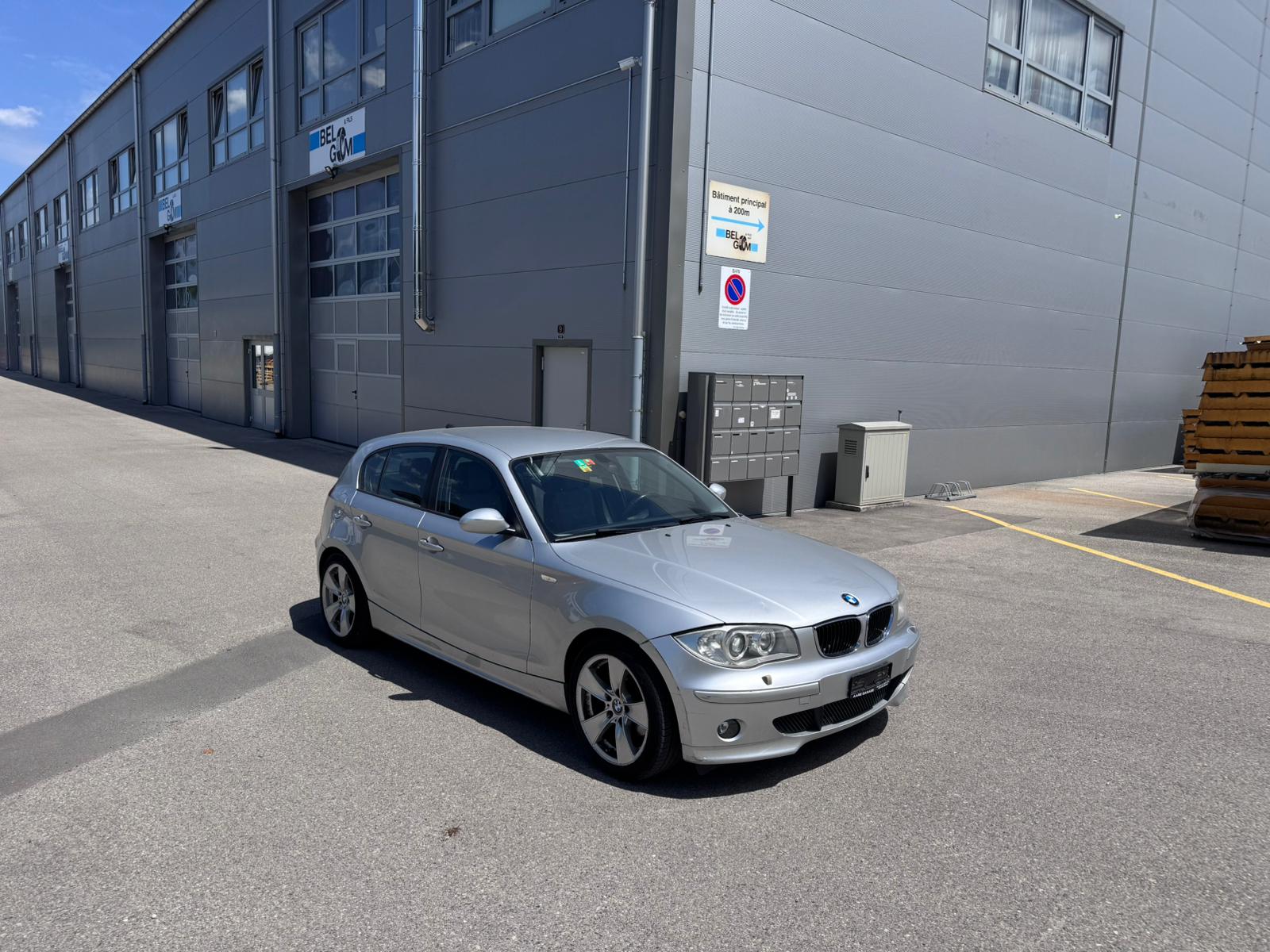 BMW 120d-image-3