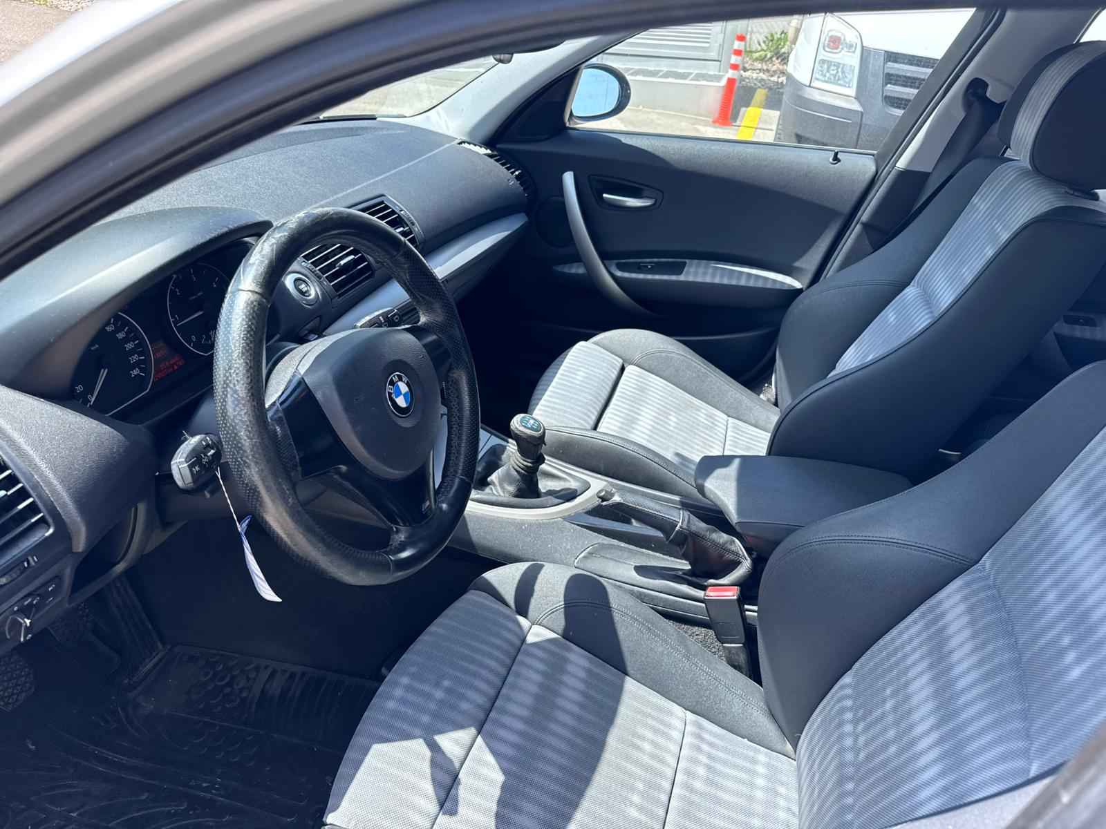 BMW 120d-image-22