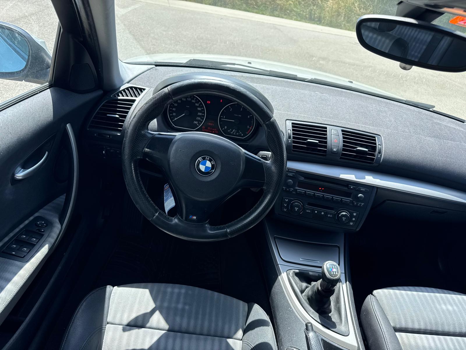 BMW 120d-image-15