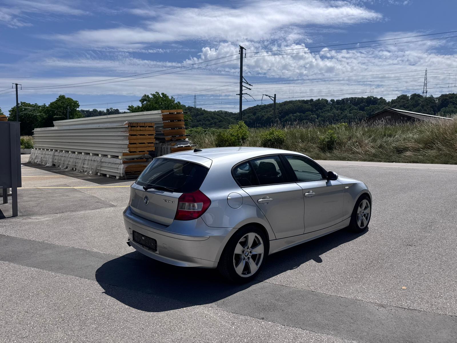 BMW 120d-image-4
