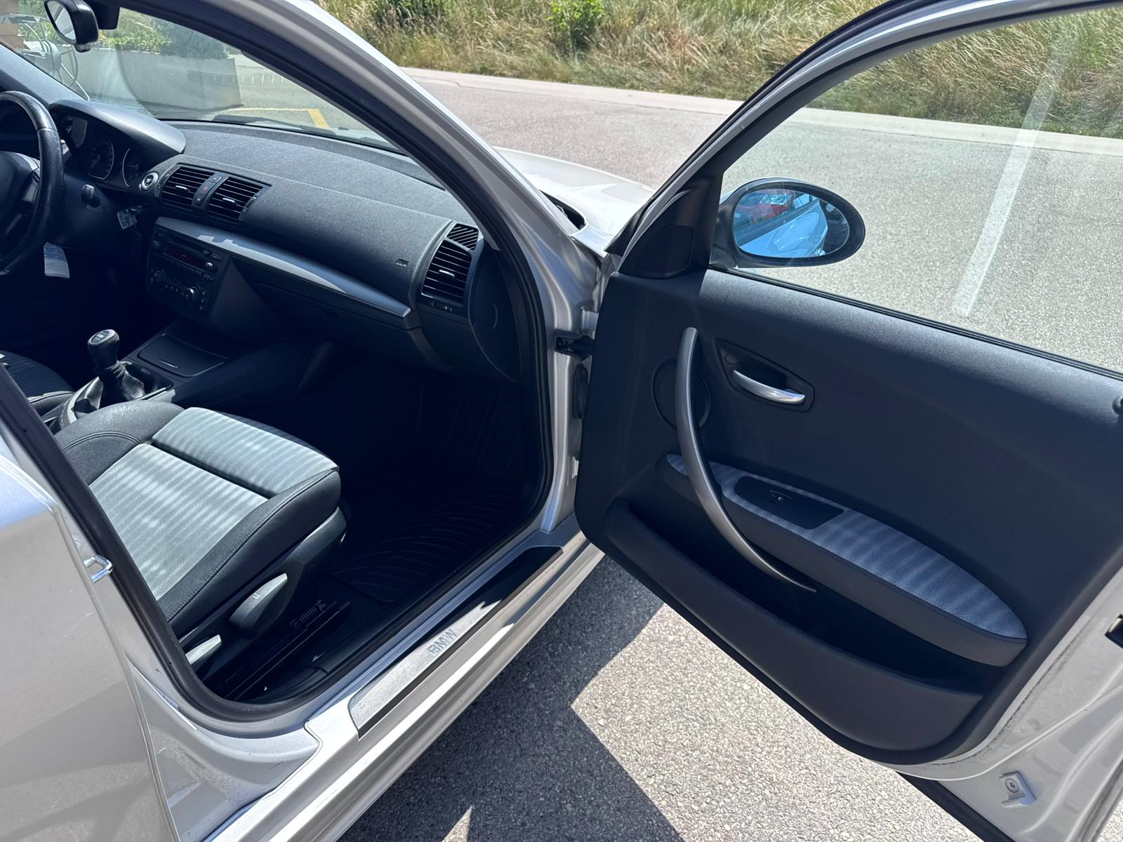 BMW 120d-image-17