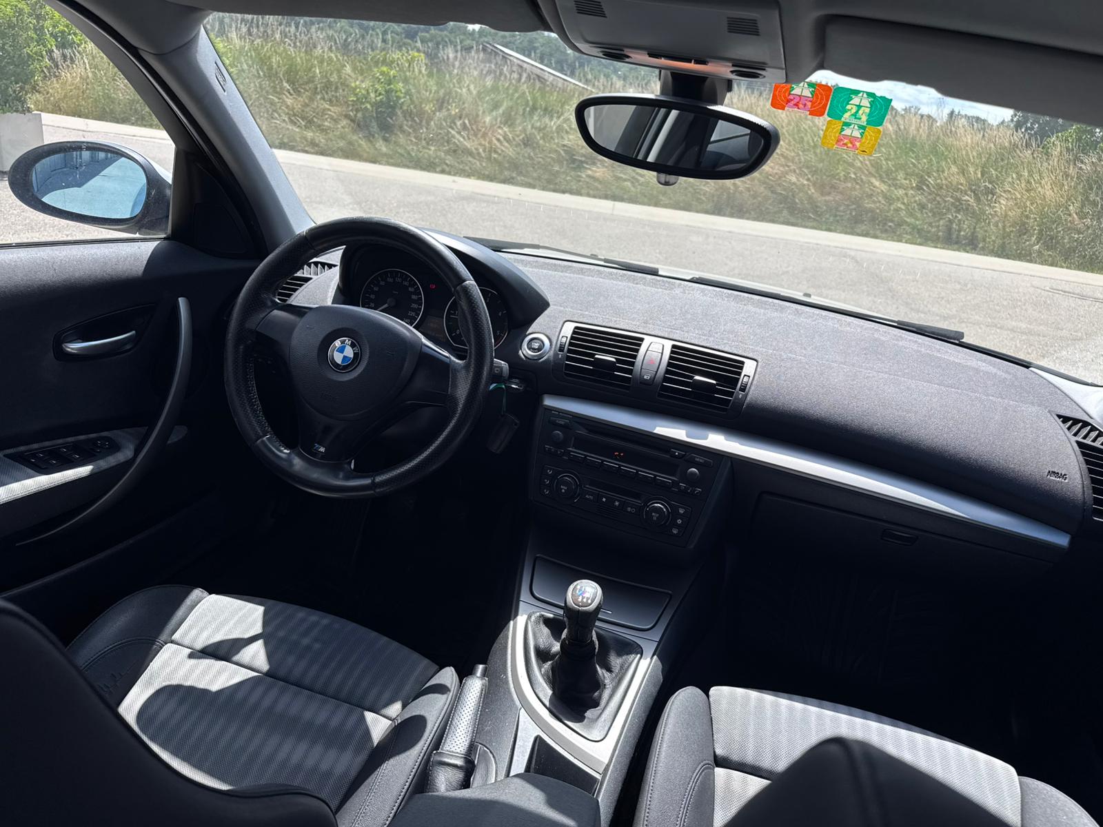 BMW 120d-image-18