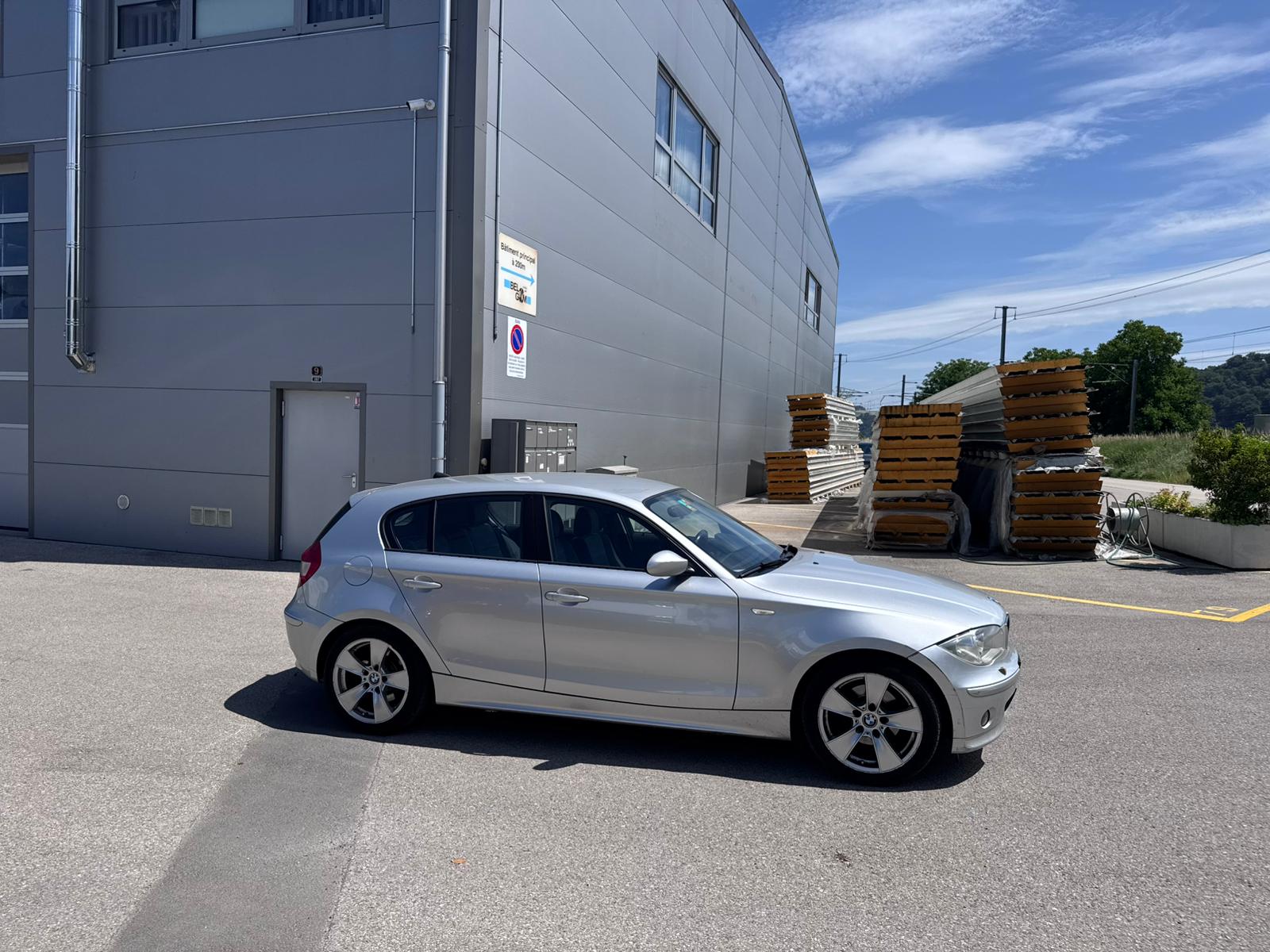 BMW 120d-image-5