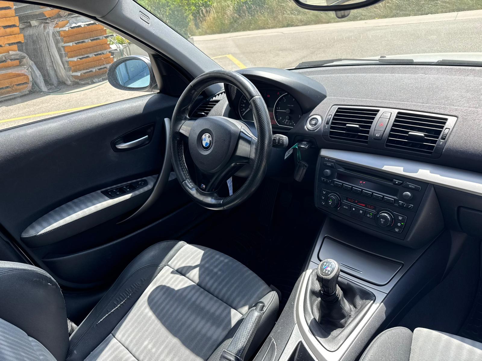 BMW 120d-image-13