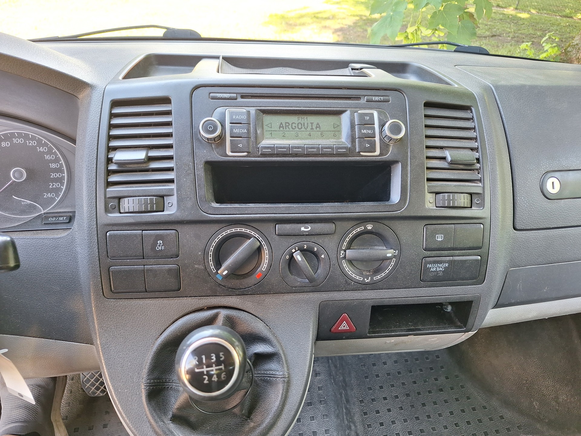 VW 2.0 TDI 4Motion 140PS-image-8