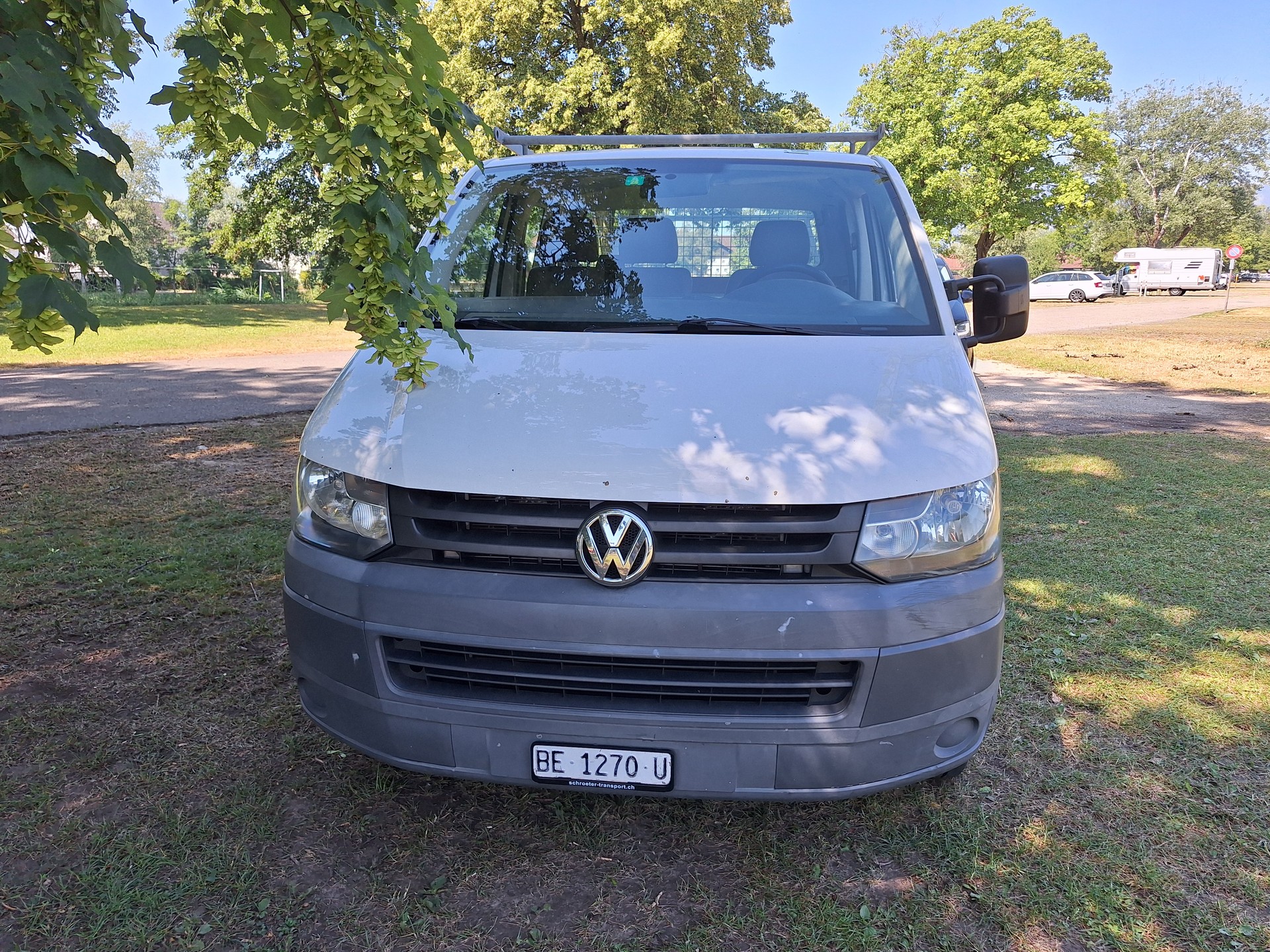VW 2.0 TDI 4Motion 140PS-image-2