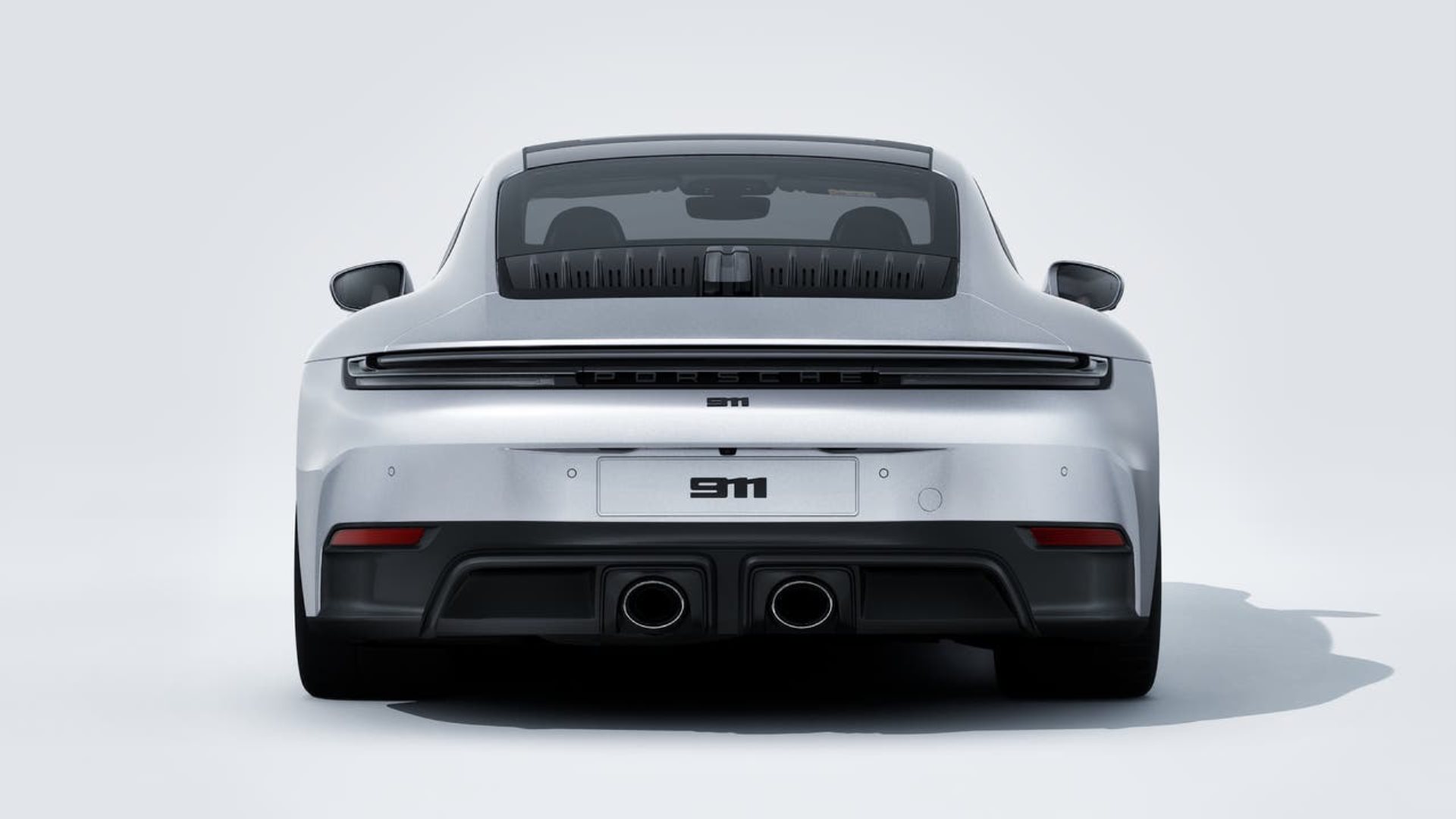 PORSCHE 911 Carrera 4 GTS-image-6