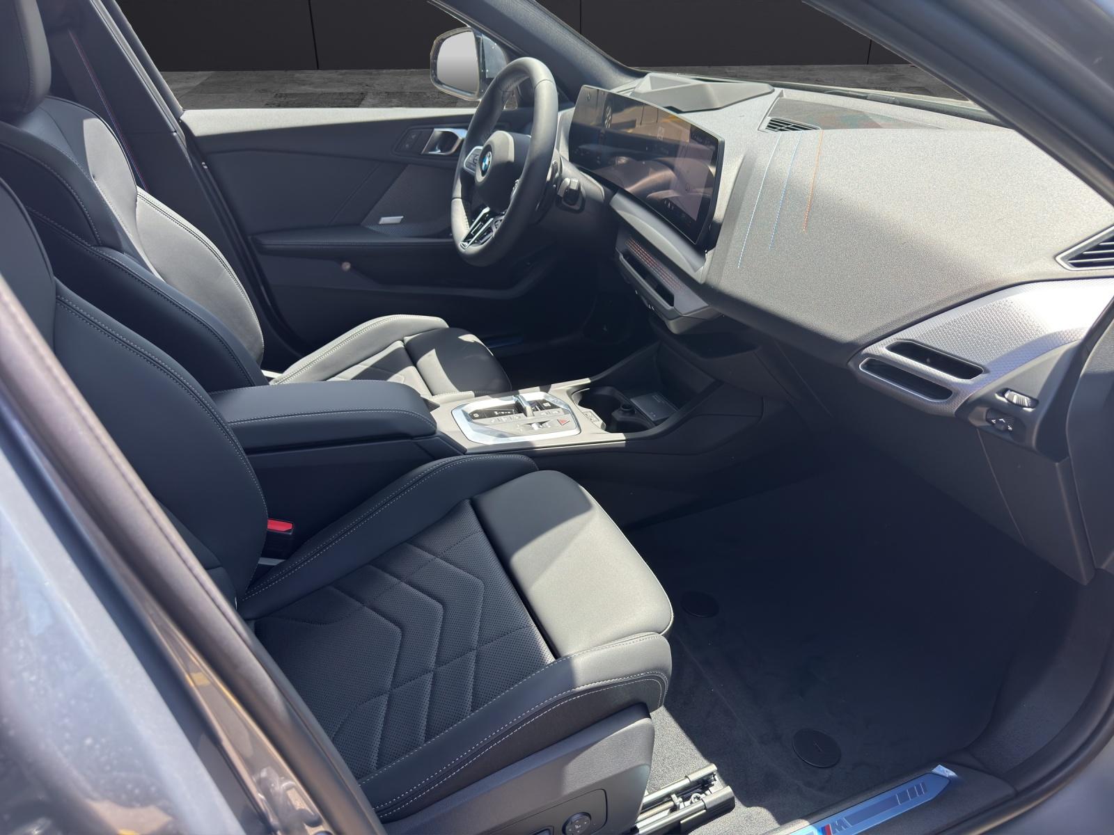 BMW 123 xDrive-image-10