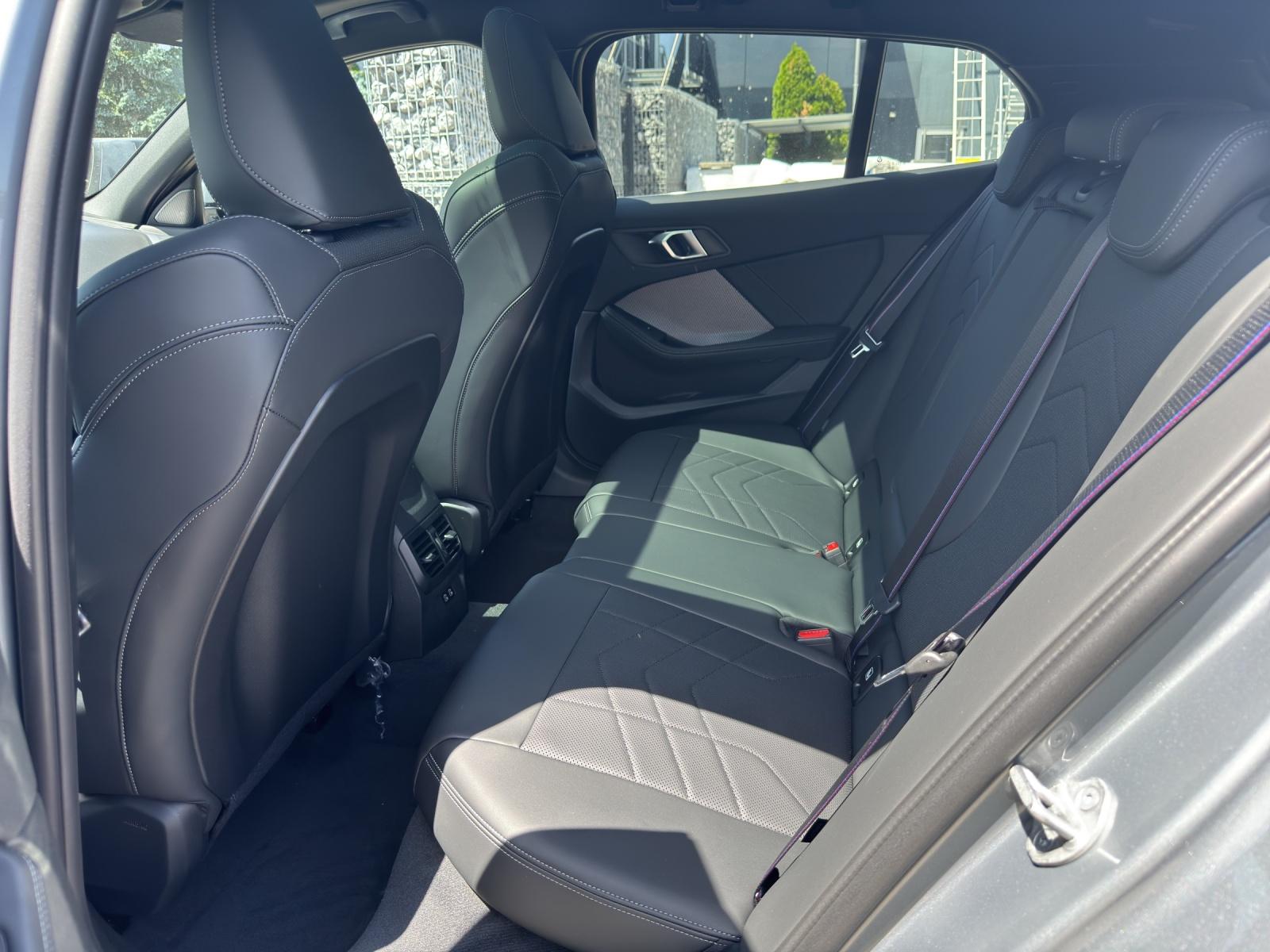 BMW 123 xDrive-image-13