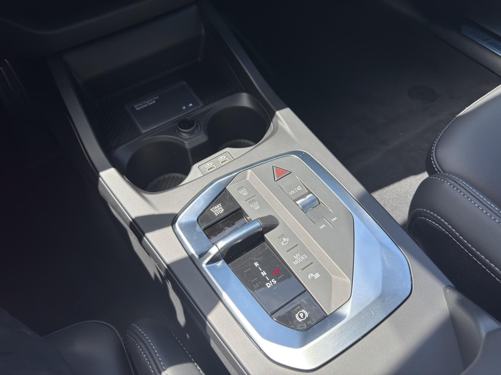 BMW 123 xDrive-image-9
