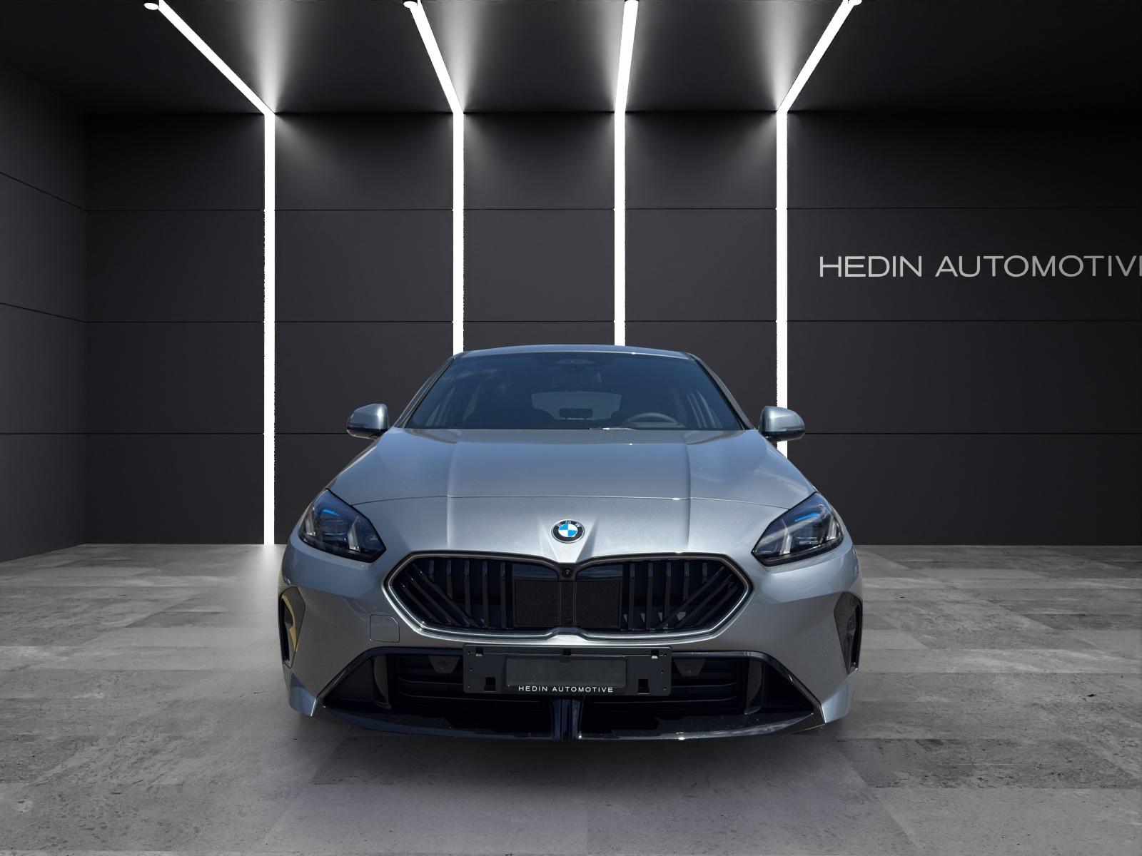 BMW 123 xDrive-showroom-element-1
