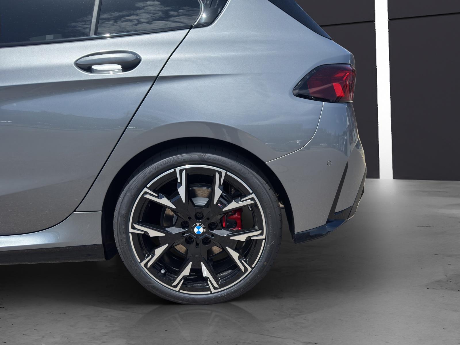 BMW 123 xDrive-image-17