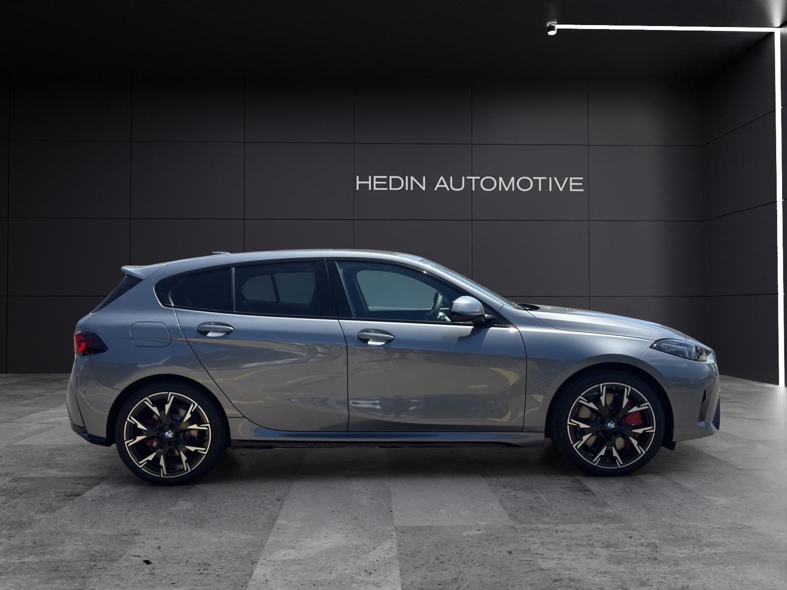 BMW 123 xDrive-image-4