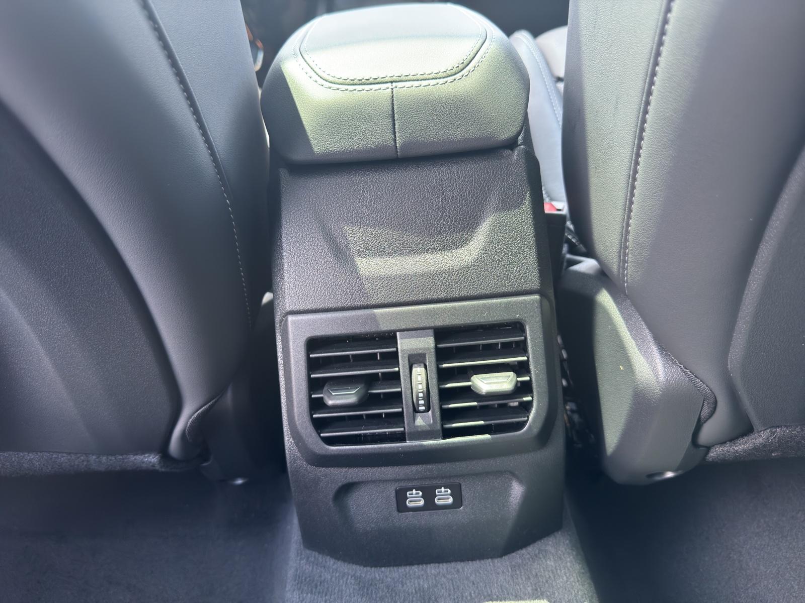 BMW 123 xDrive-image-15