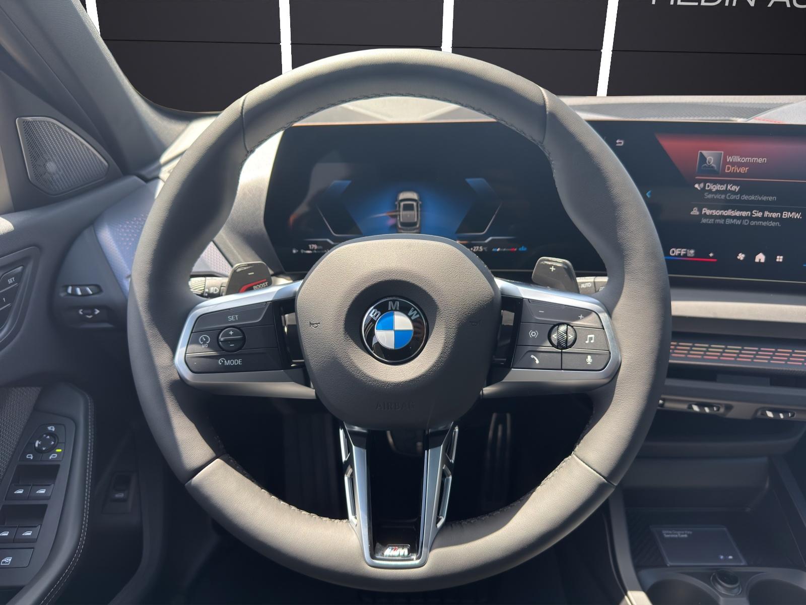 BMW 123 xDrive-image-6