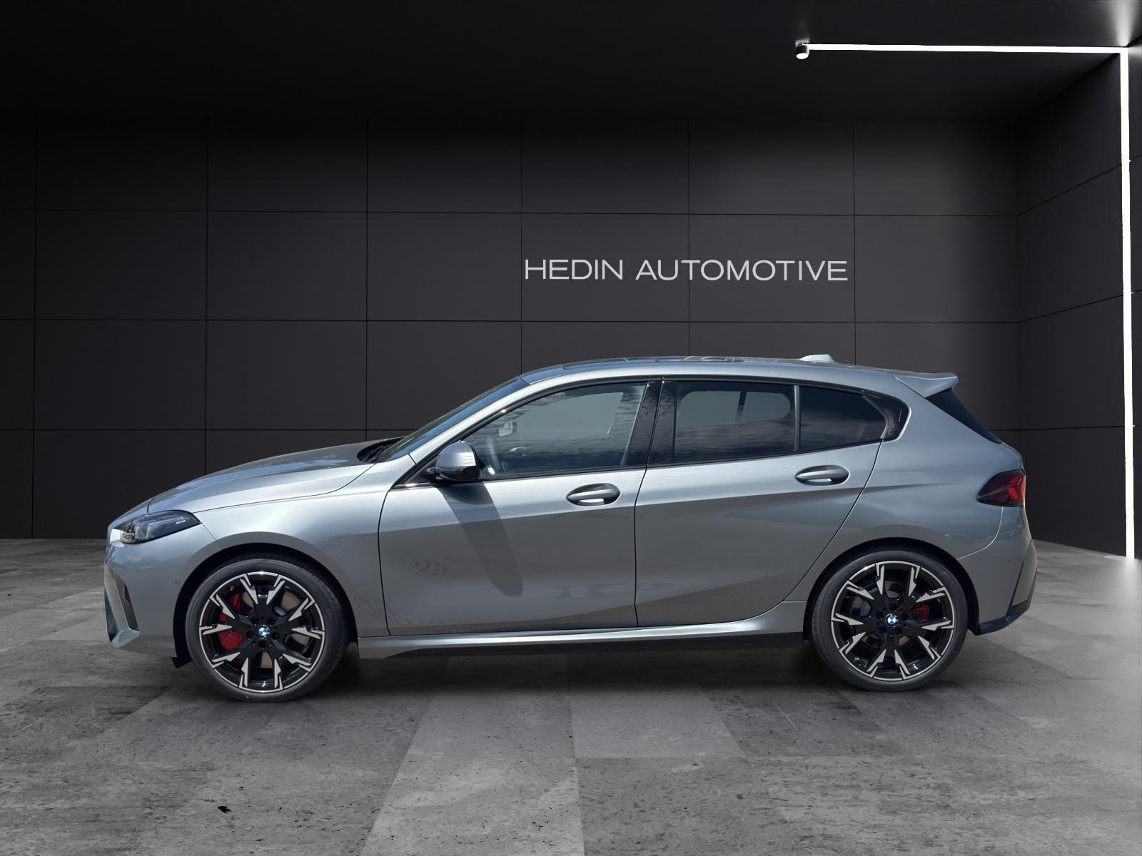 BMW 123 xDrive-showroom-element-2